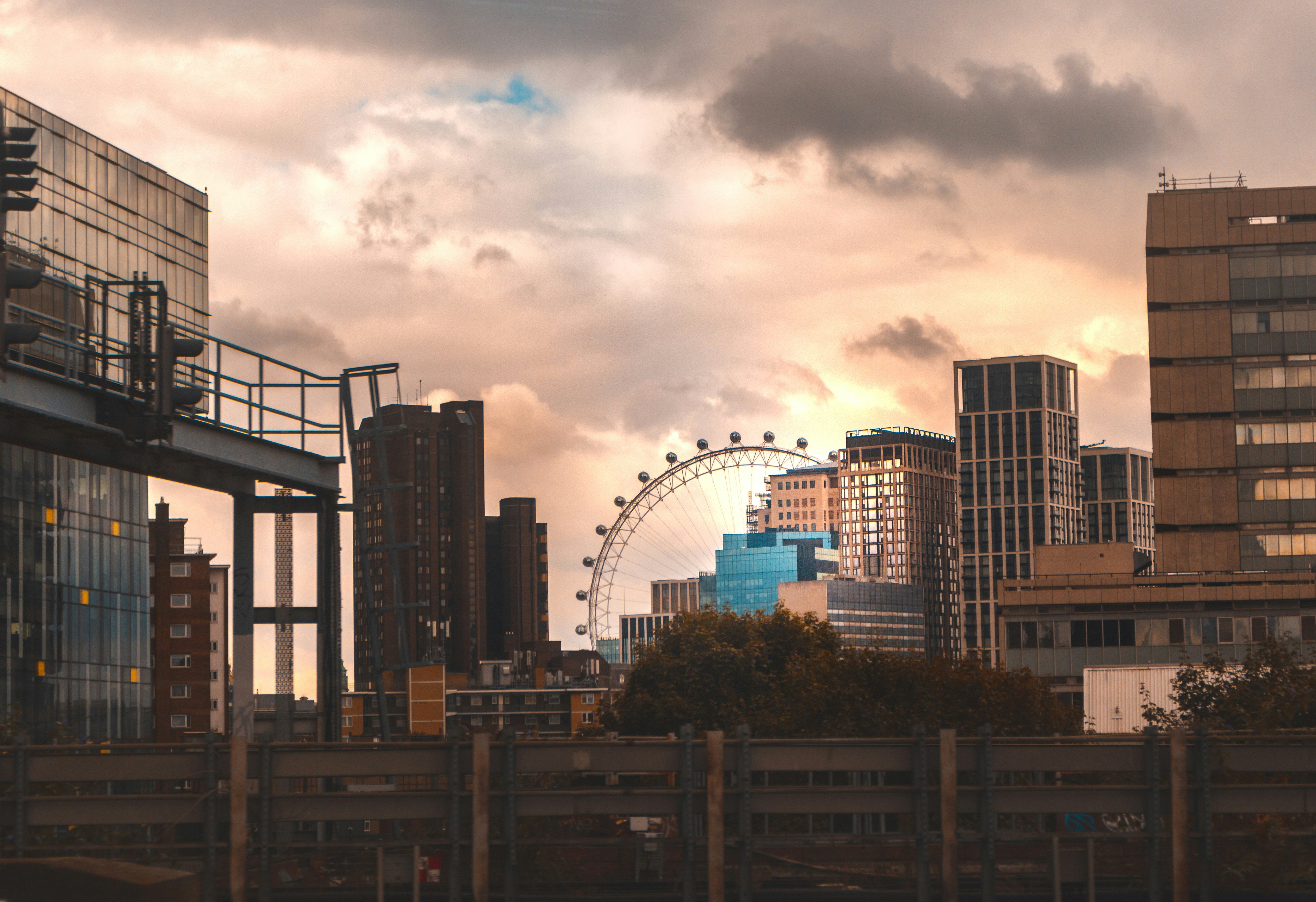 Photo by nathaliarantes