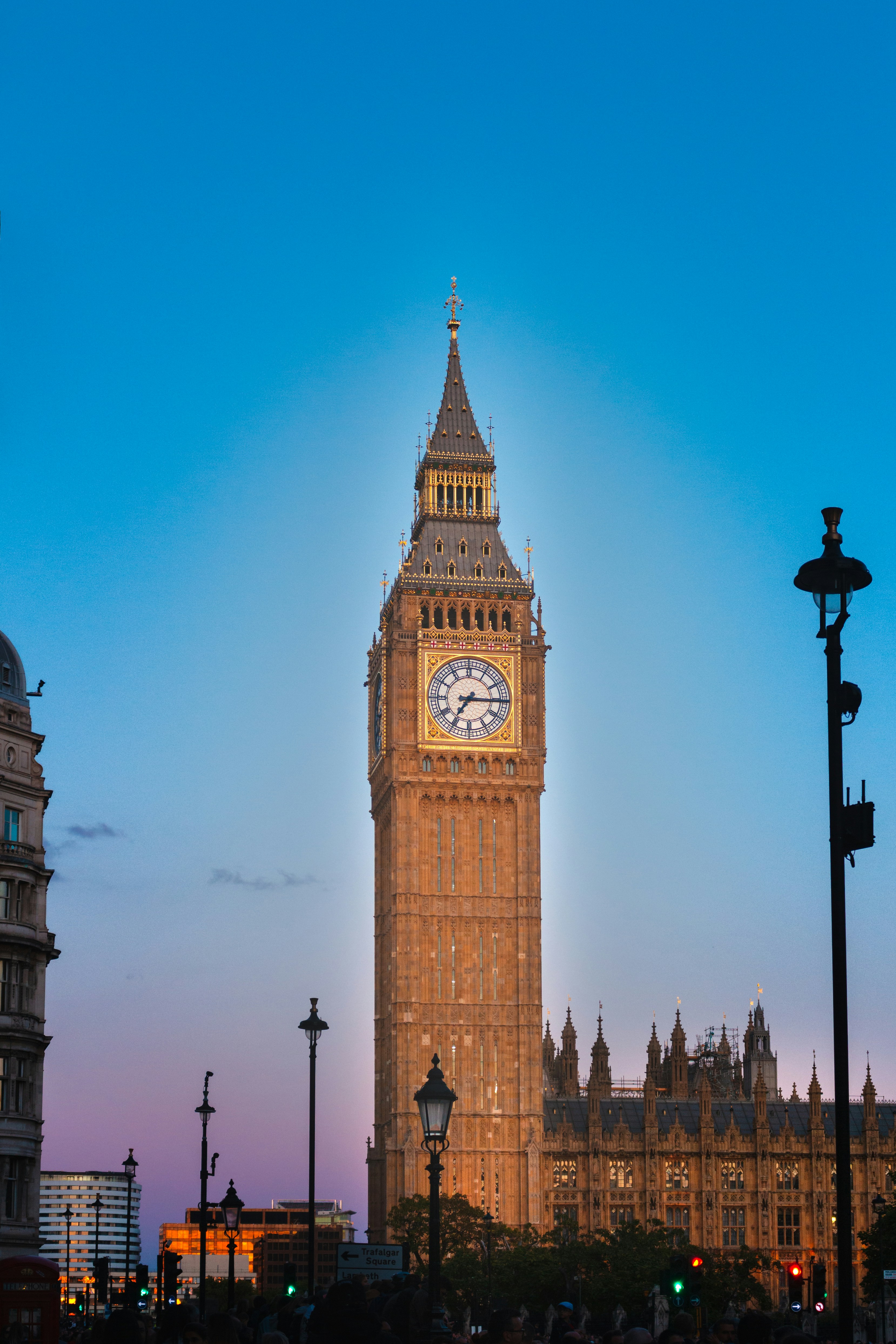 Photo by nathaliarantes