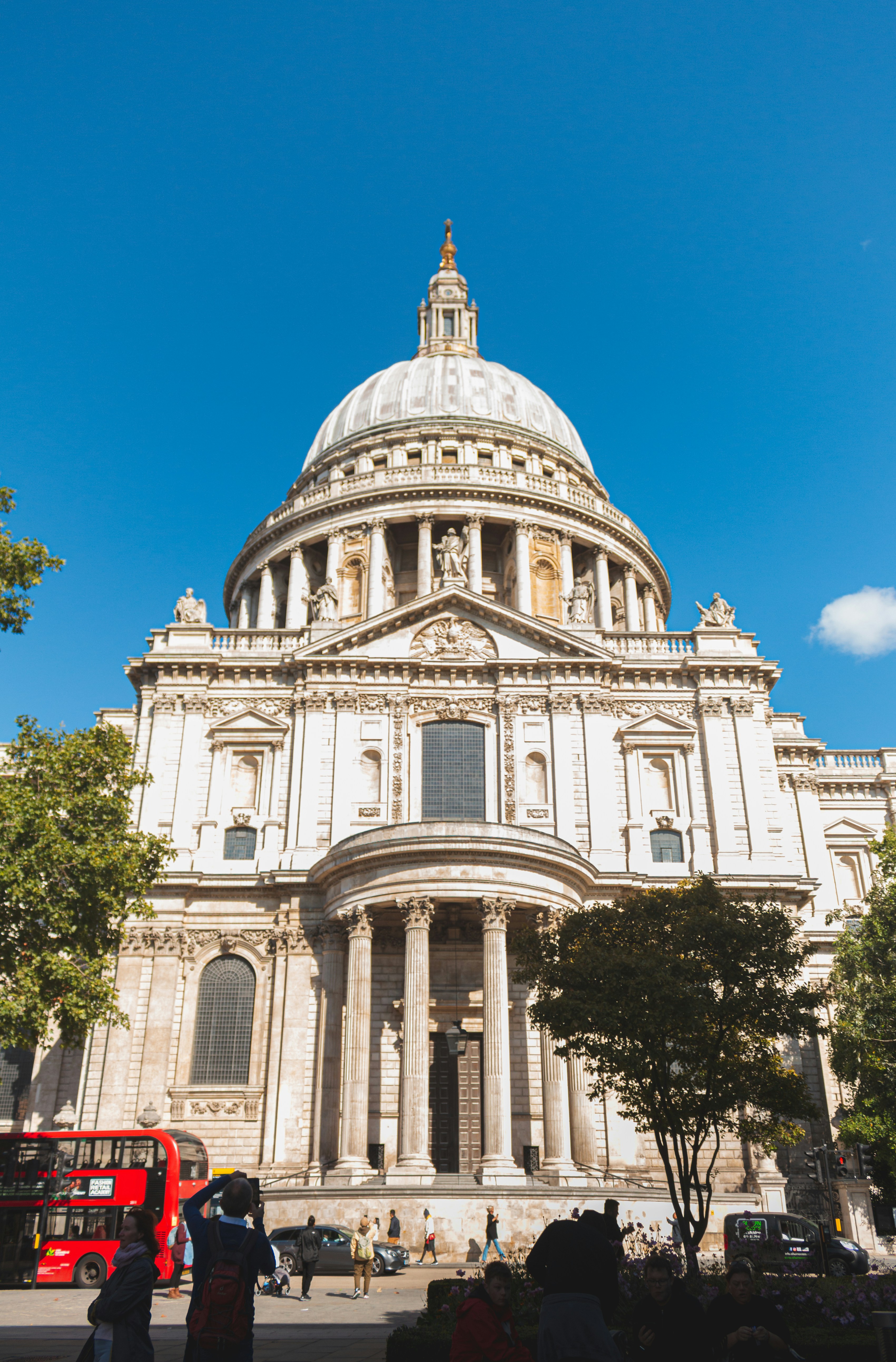 Photo by nathaliarantes