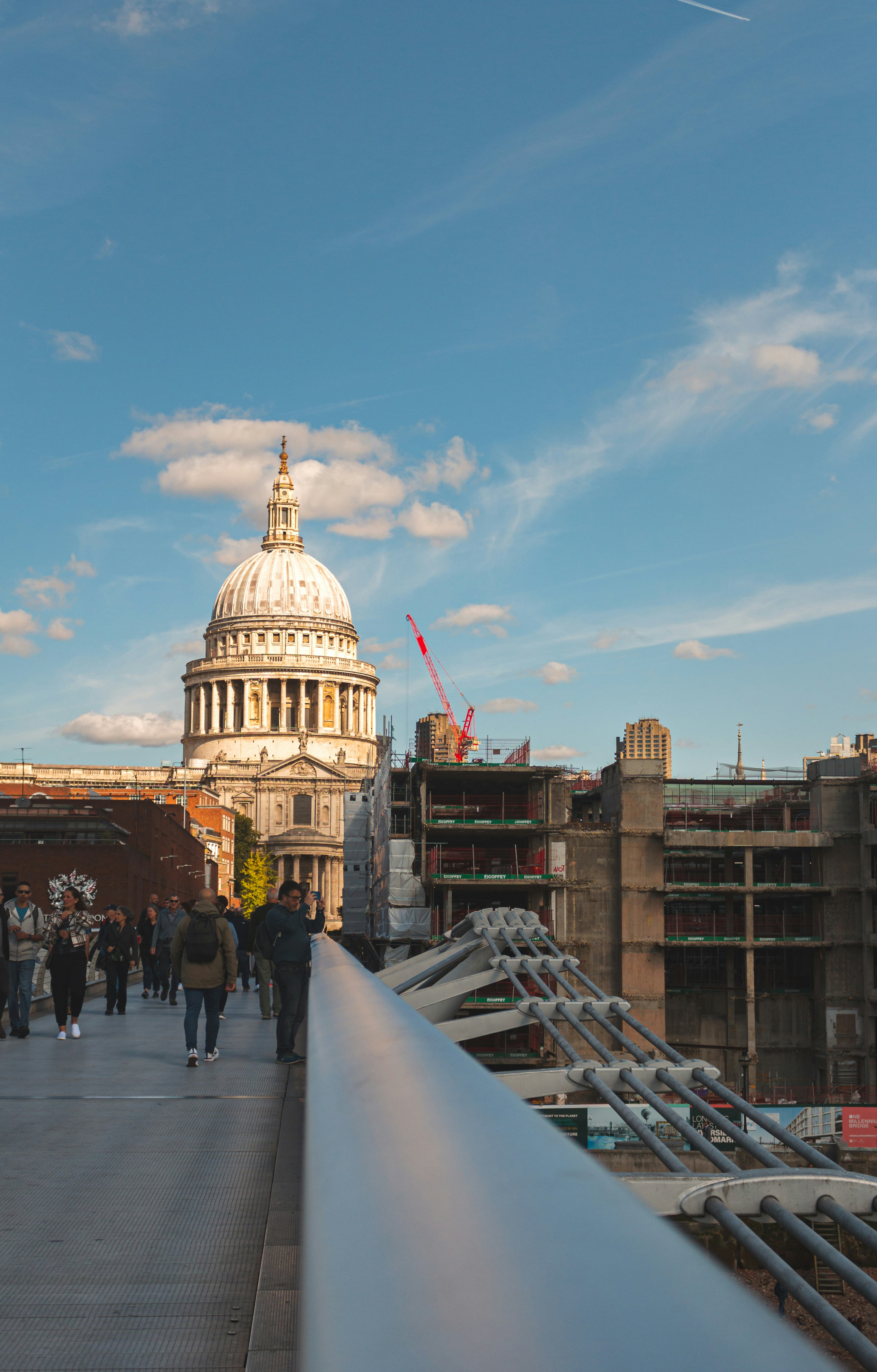 Photo by nathaliarantes