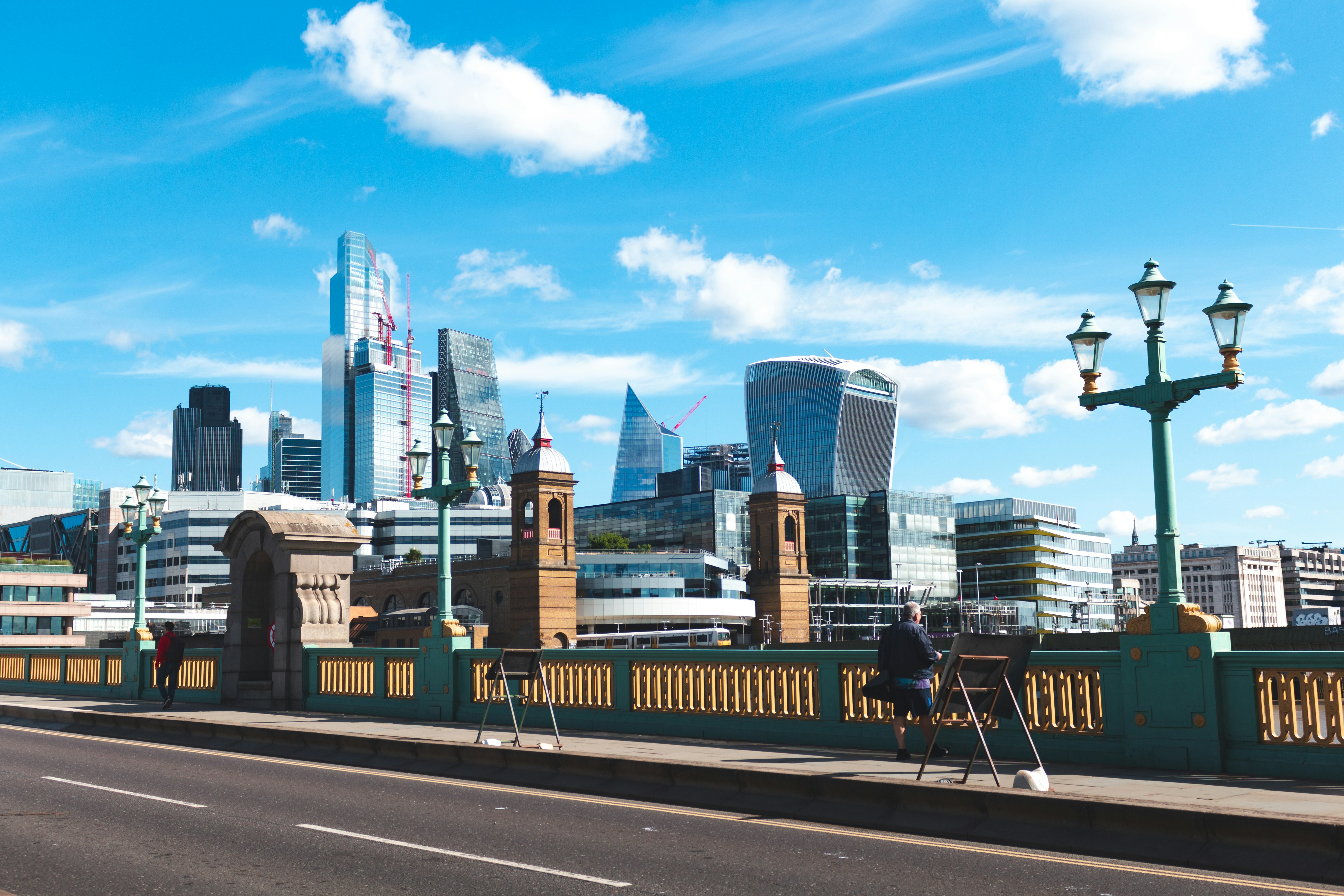 Photo by nathaliarantes