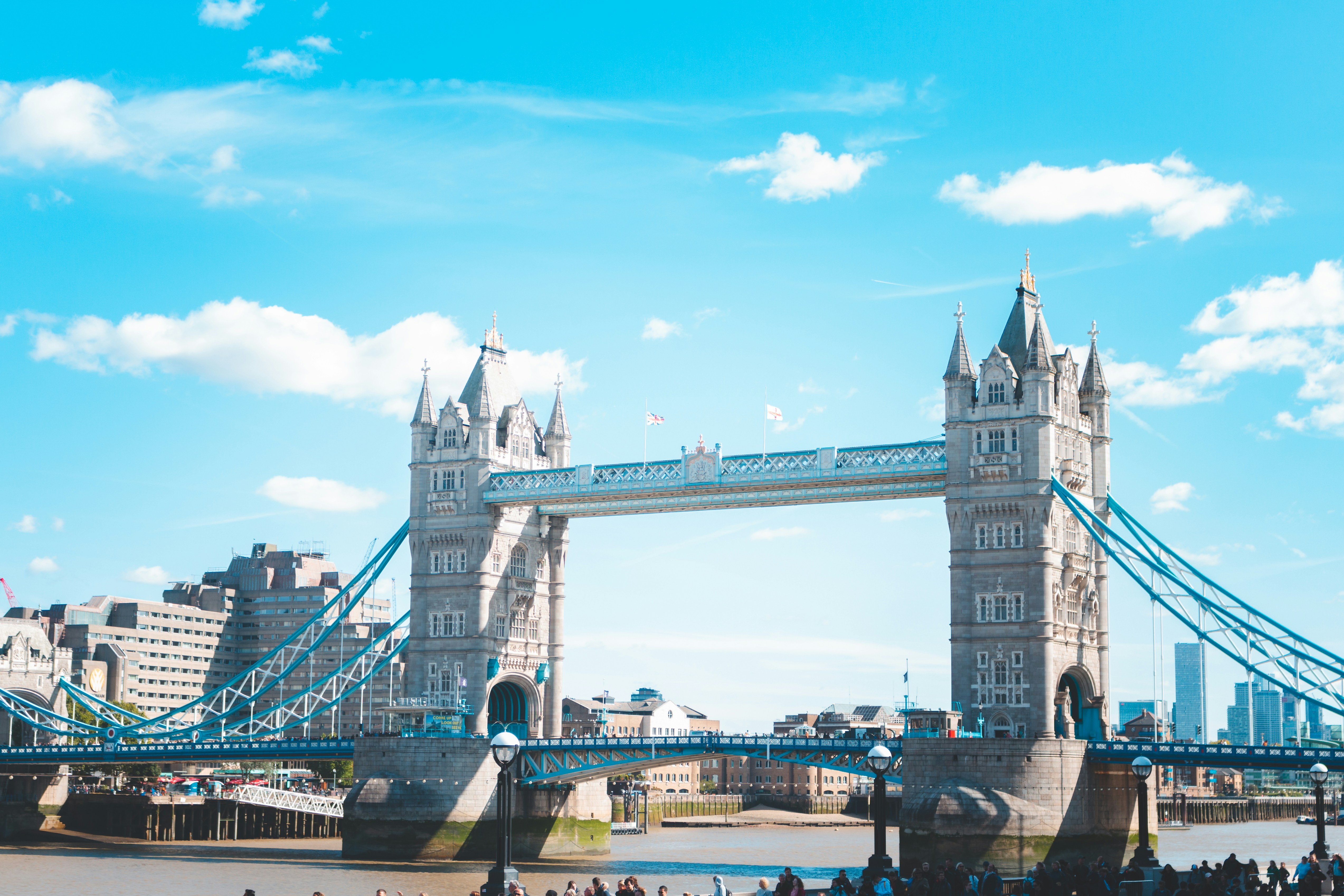 Photo by nathaliarantes