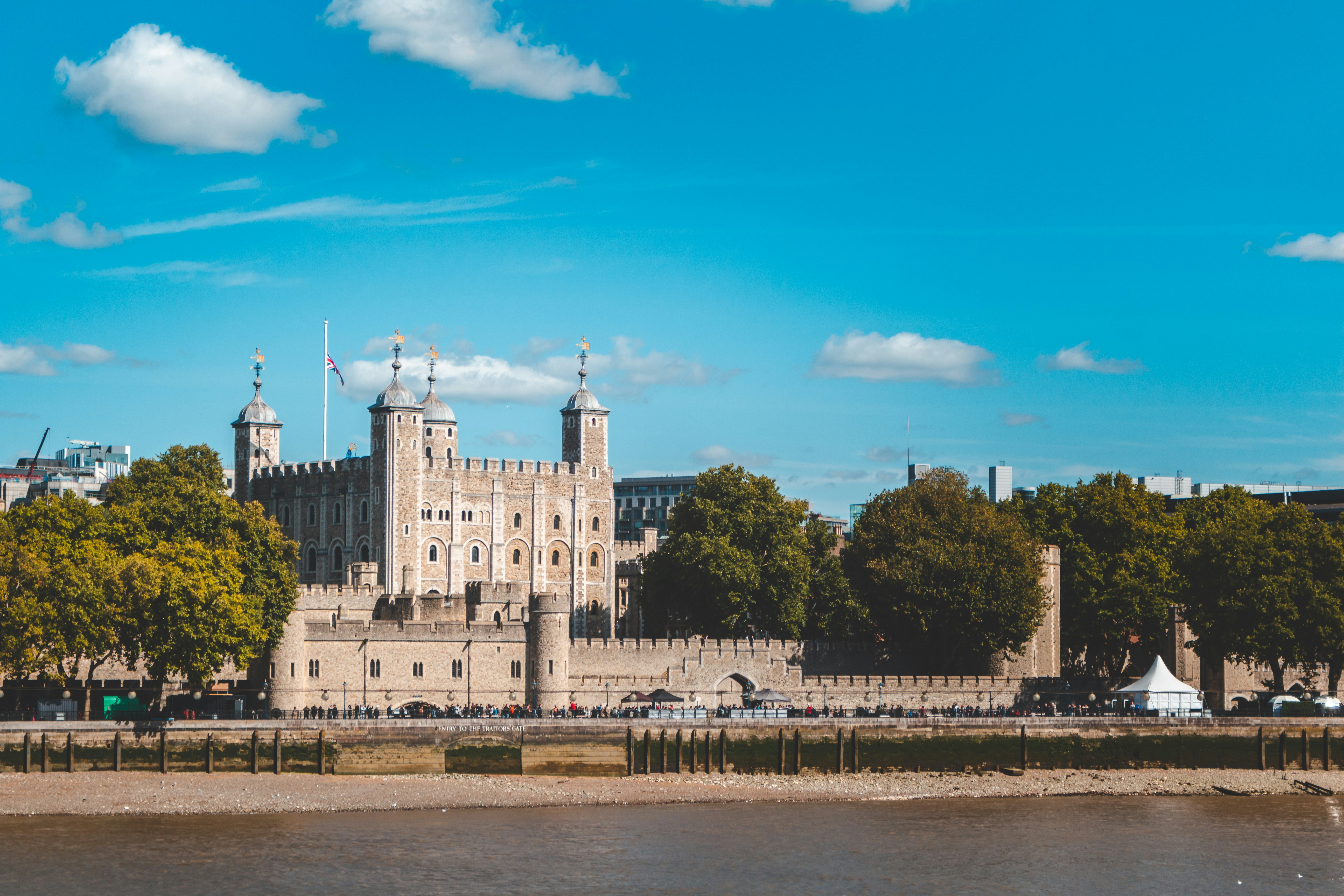 Photo by nathaliarantes