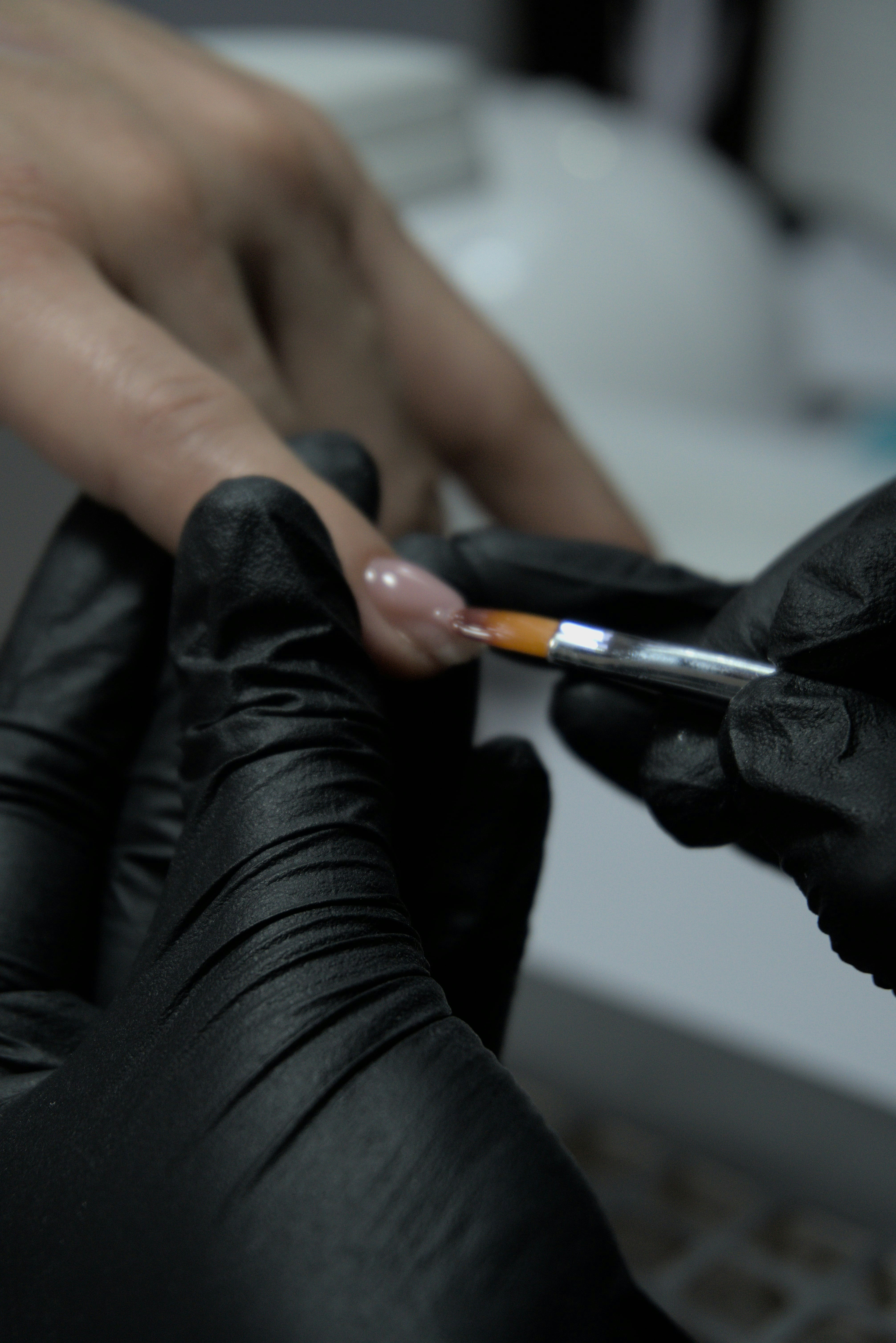 Photo by mashrooms21