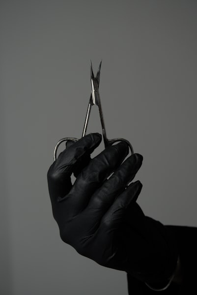 طراحی مینیمال