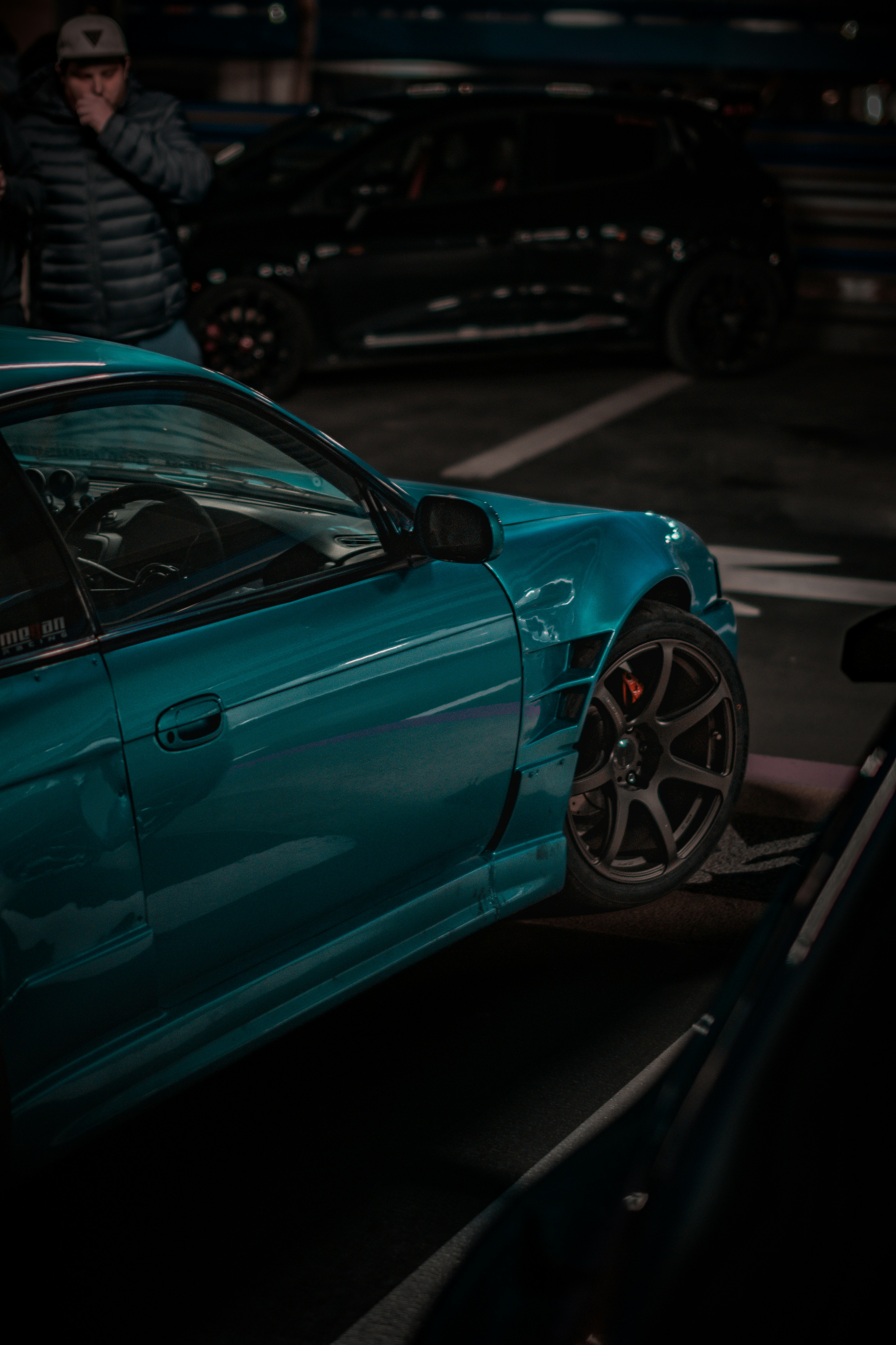 Photo by baptiste_rgnr