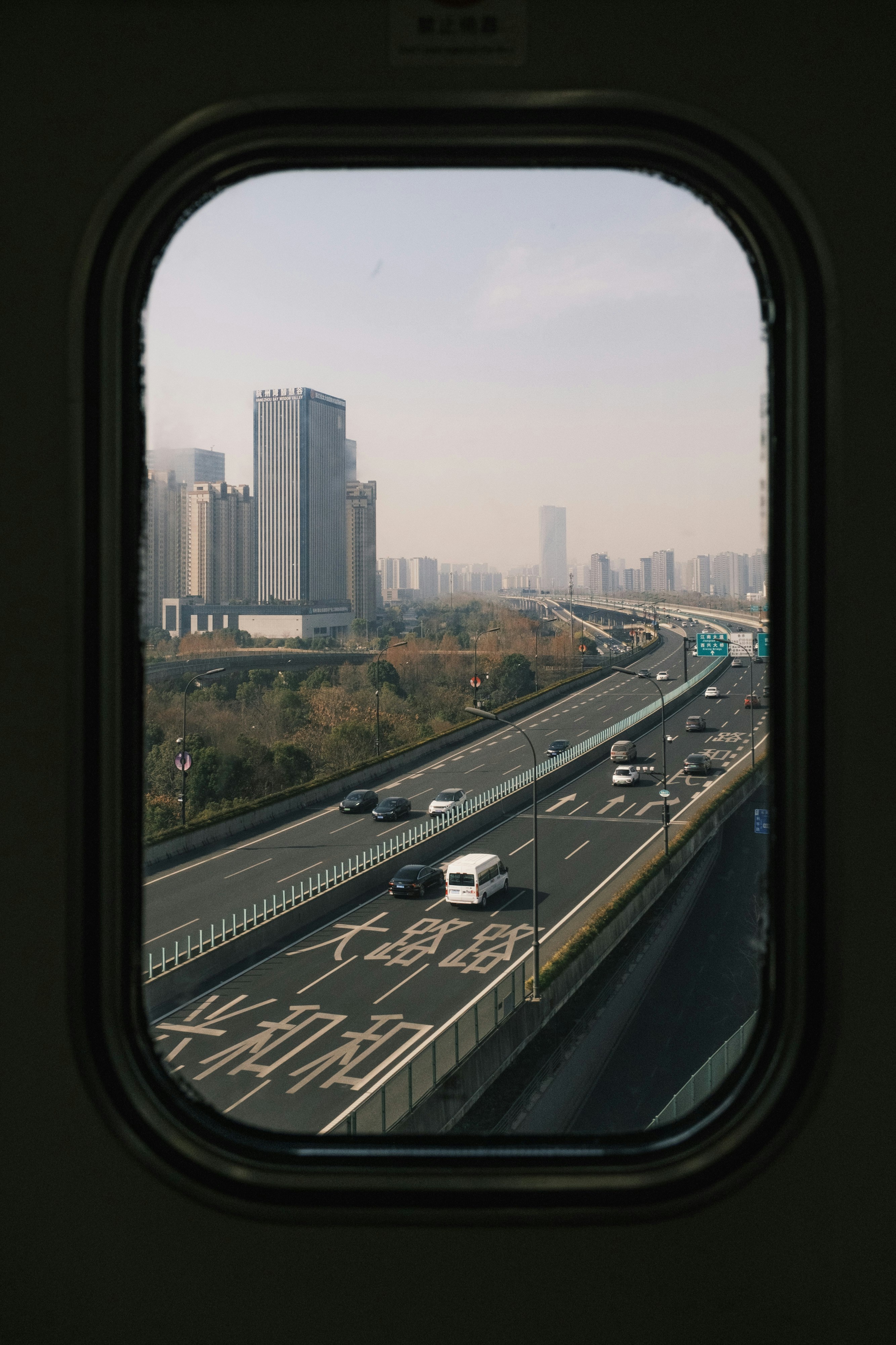 Connecting with Fellow Travelers and Locals