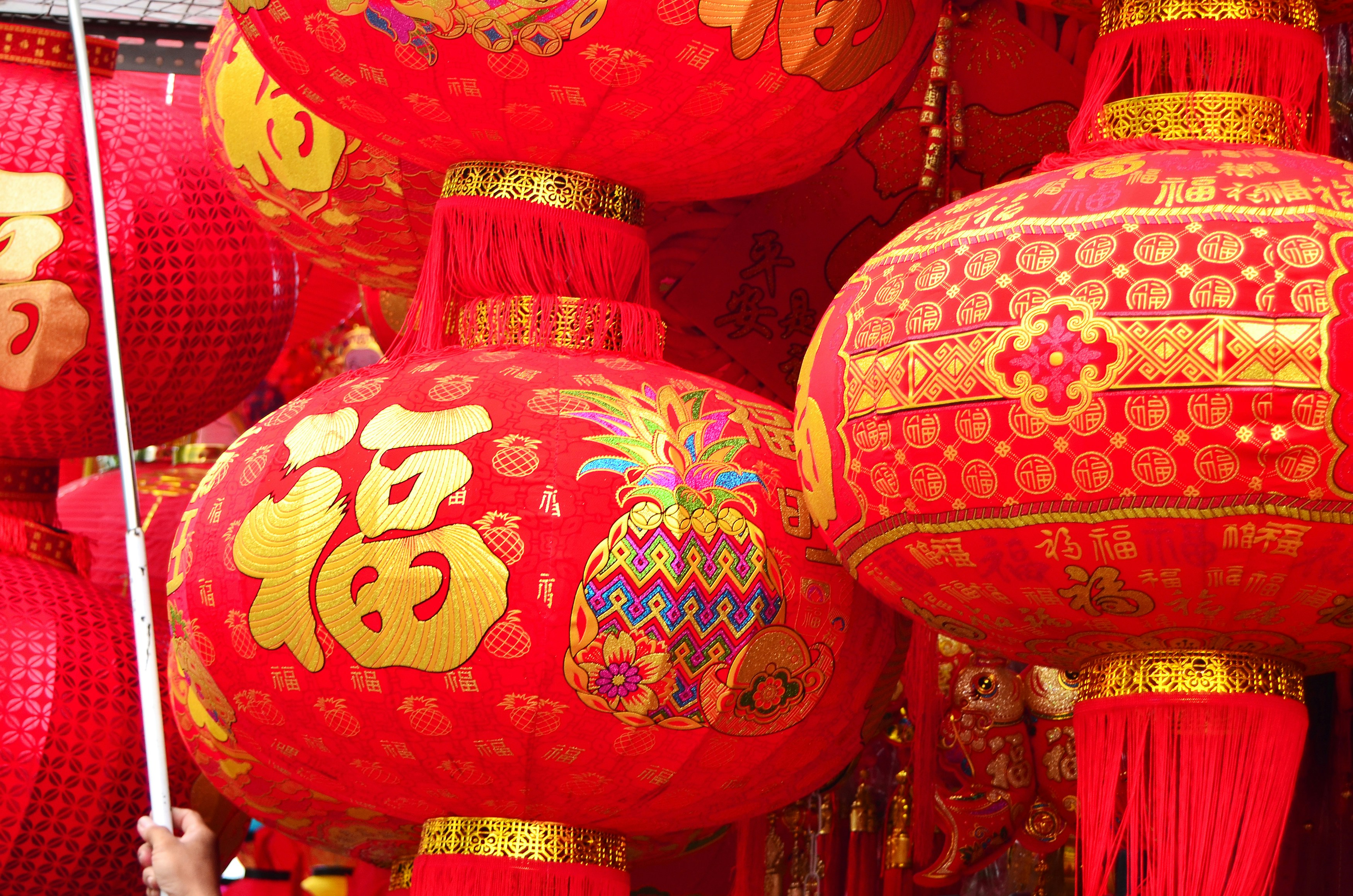 Photo by iqro_rinaldi