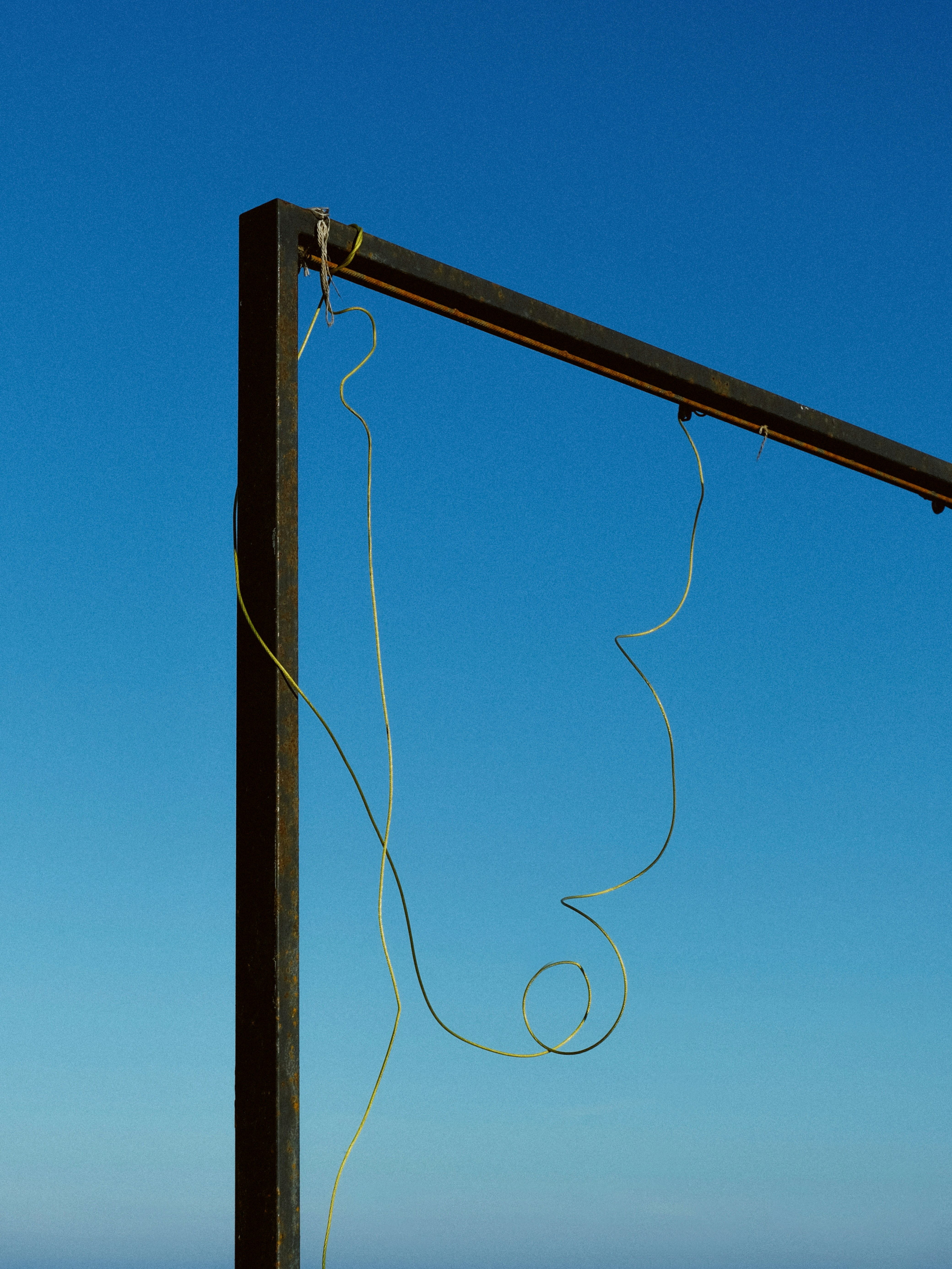 Photo by dmytrobayer