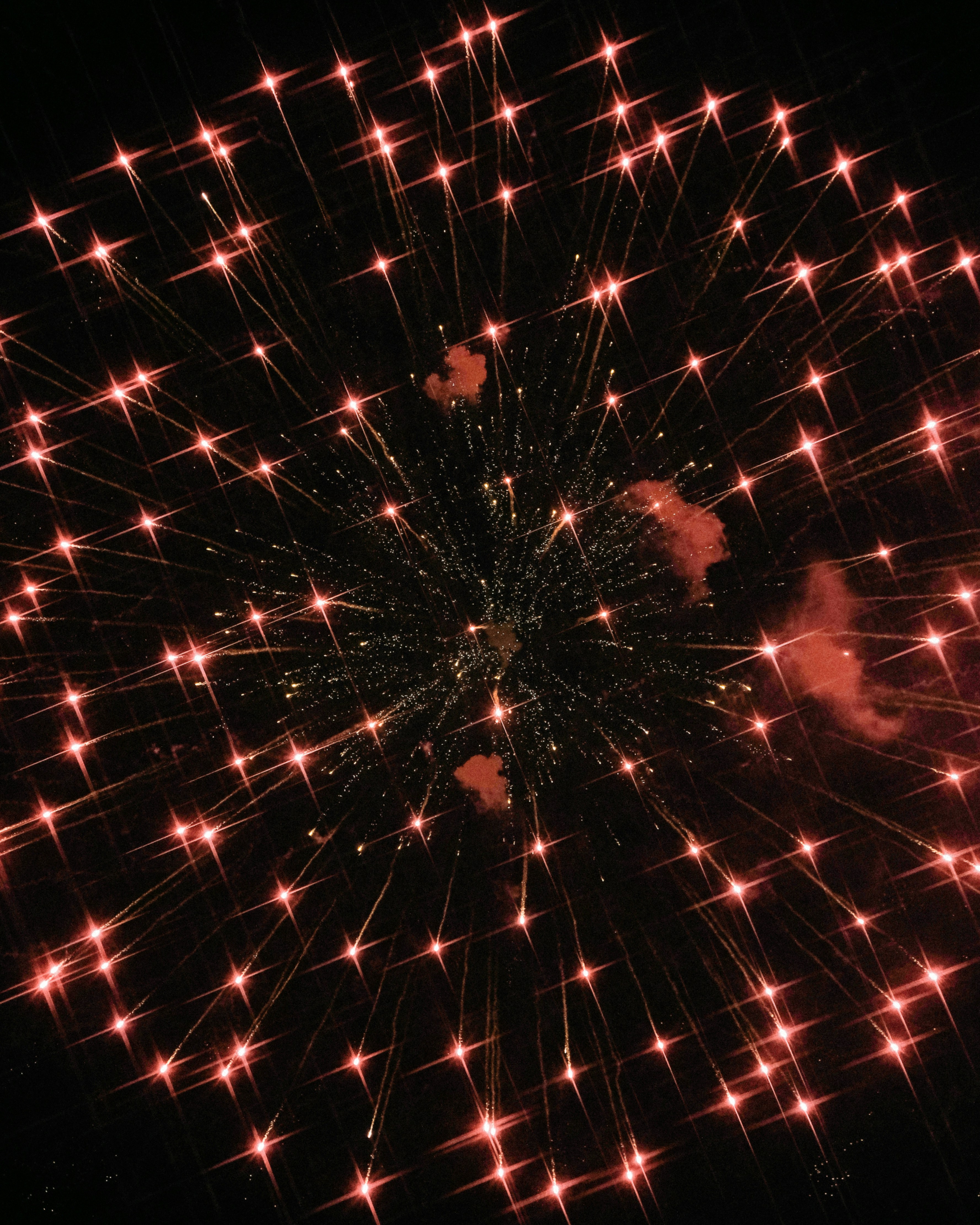 Photo by dmytrobayer