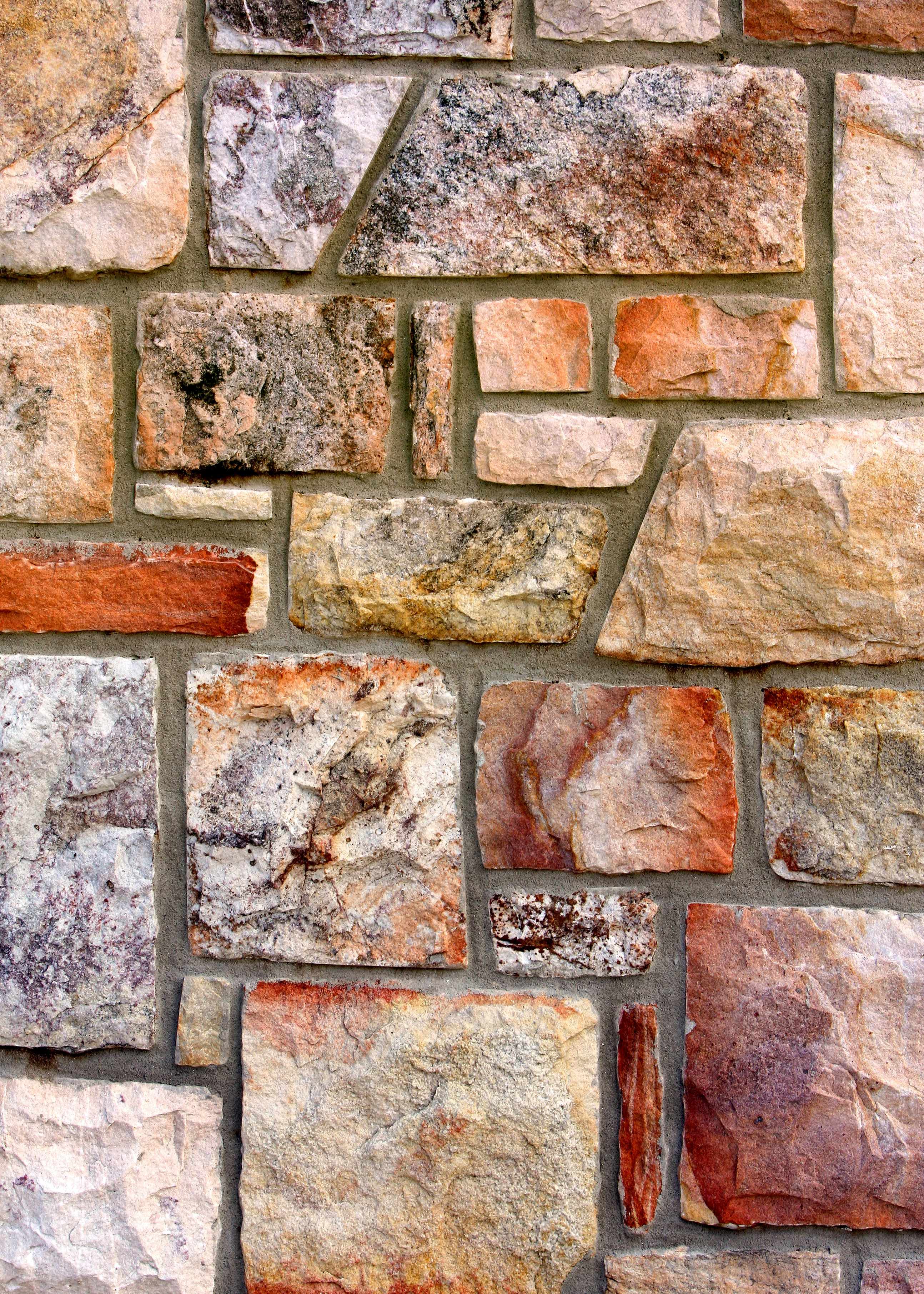 Photo by john_cardamone