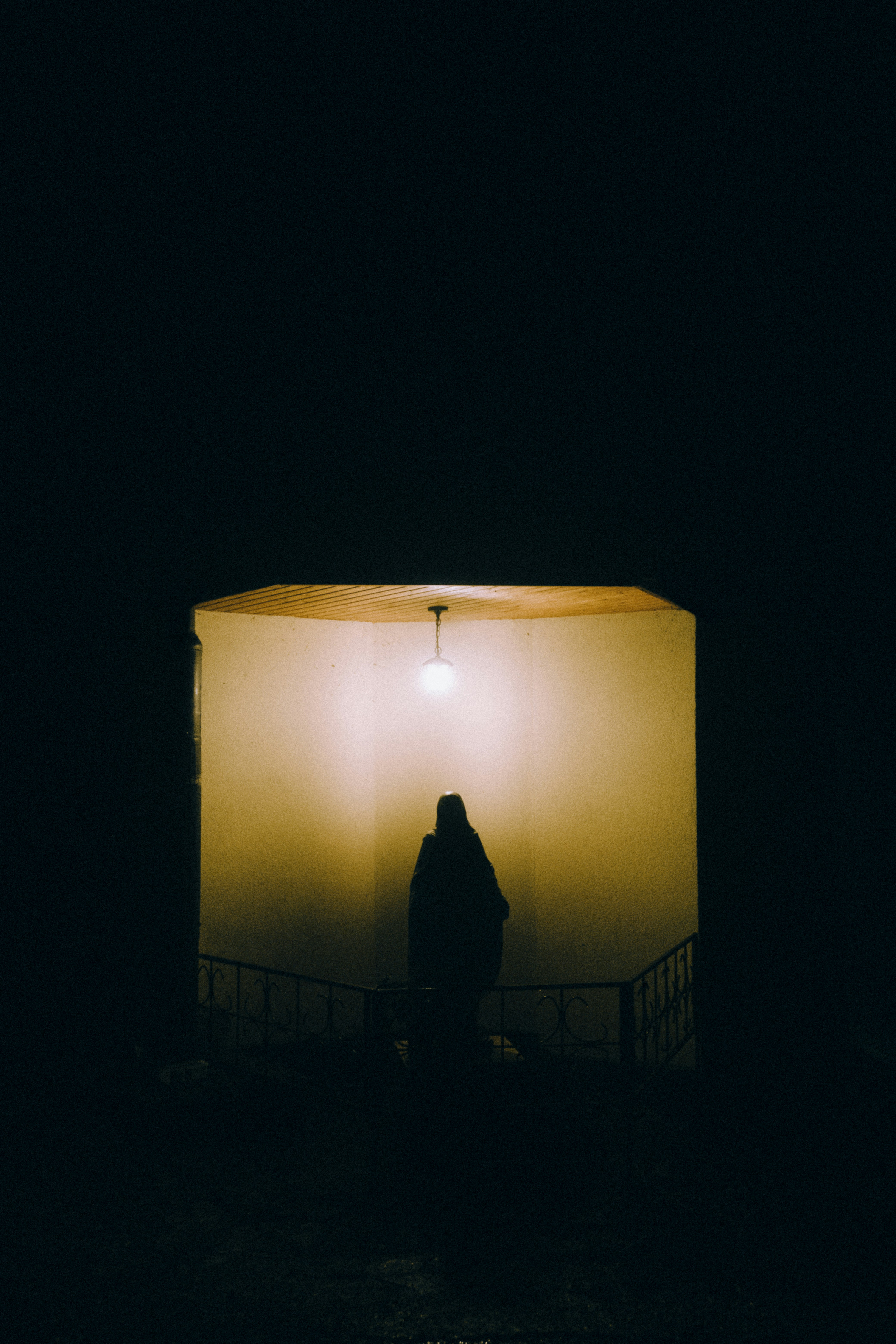 Photo by dmytrobayer