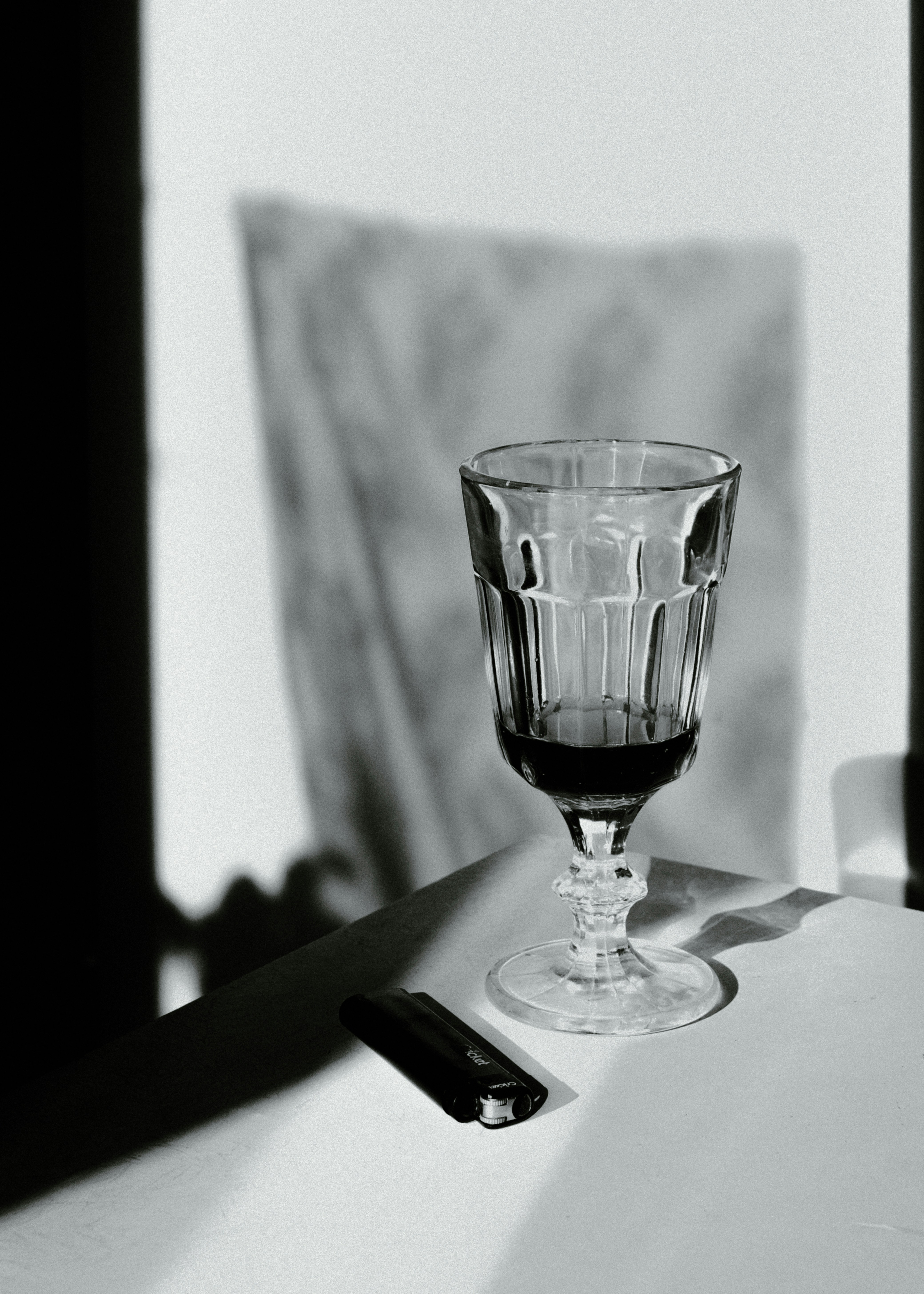 Photo by dmytrobayer