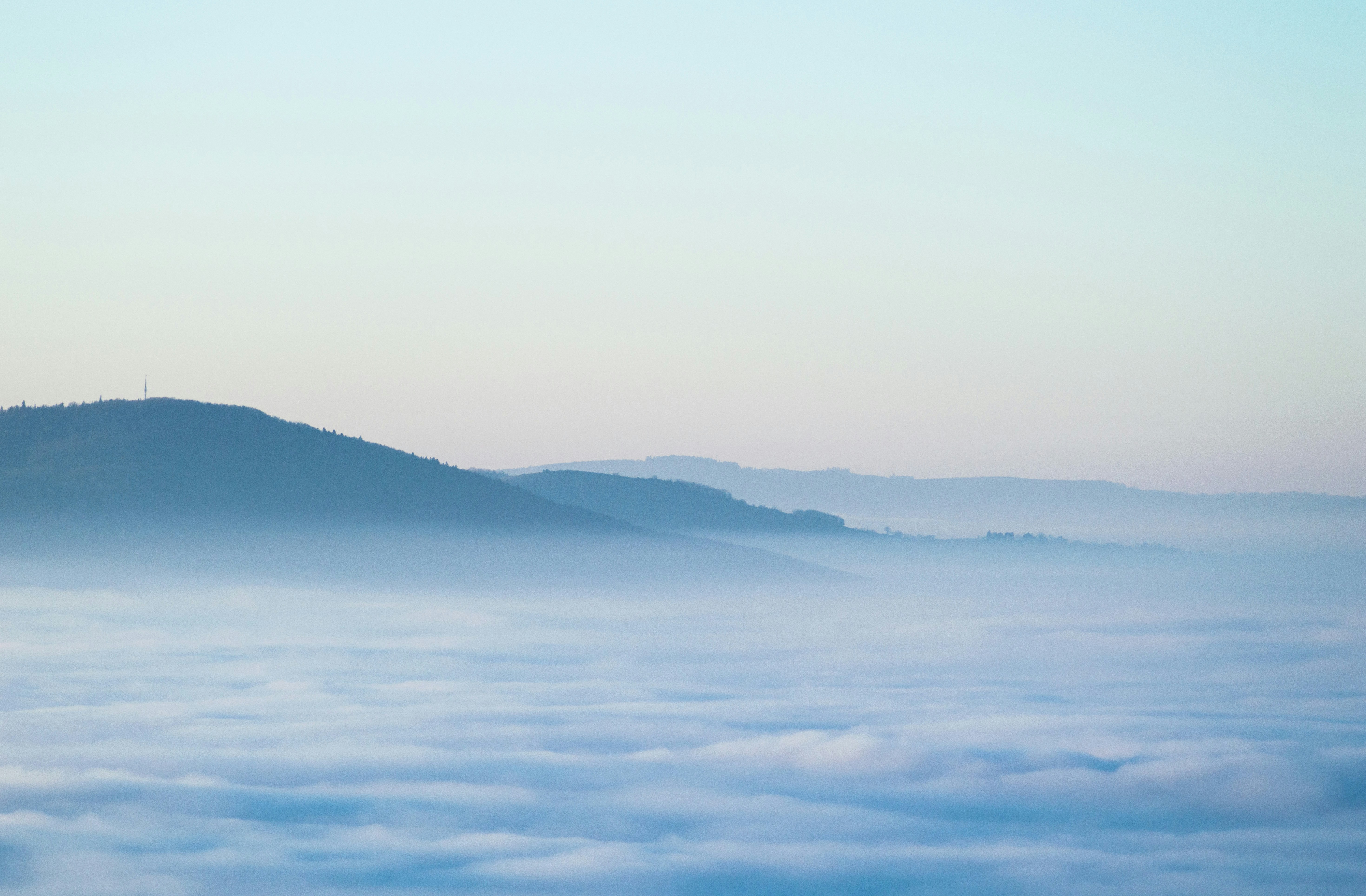 Photo by lucasgallone