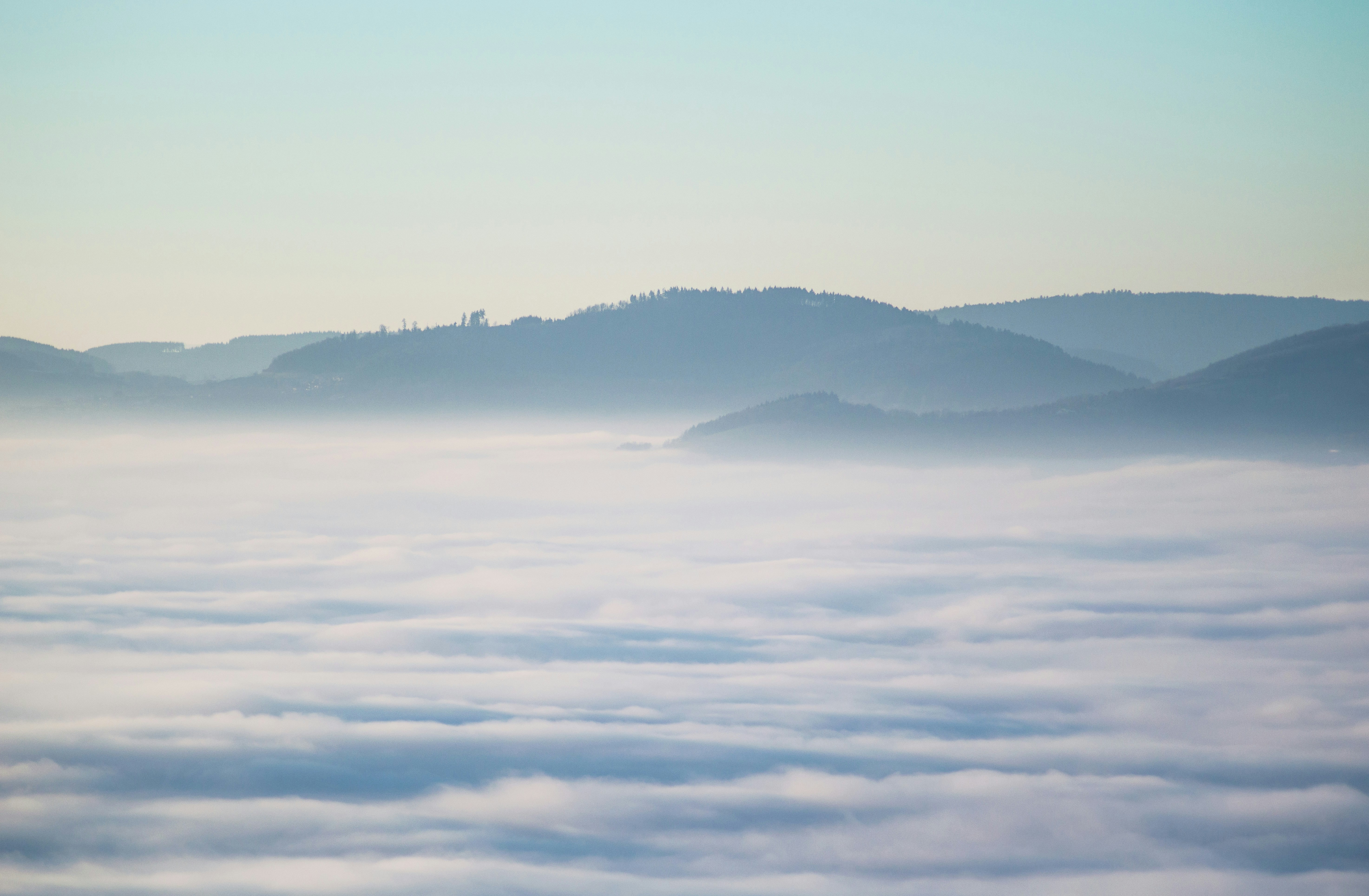 Photo by lucasgallone