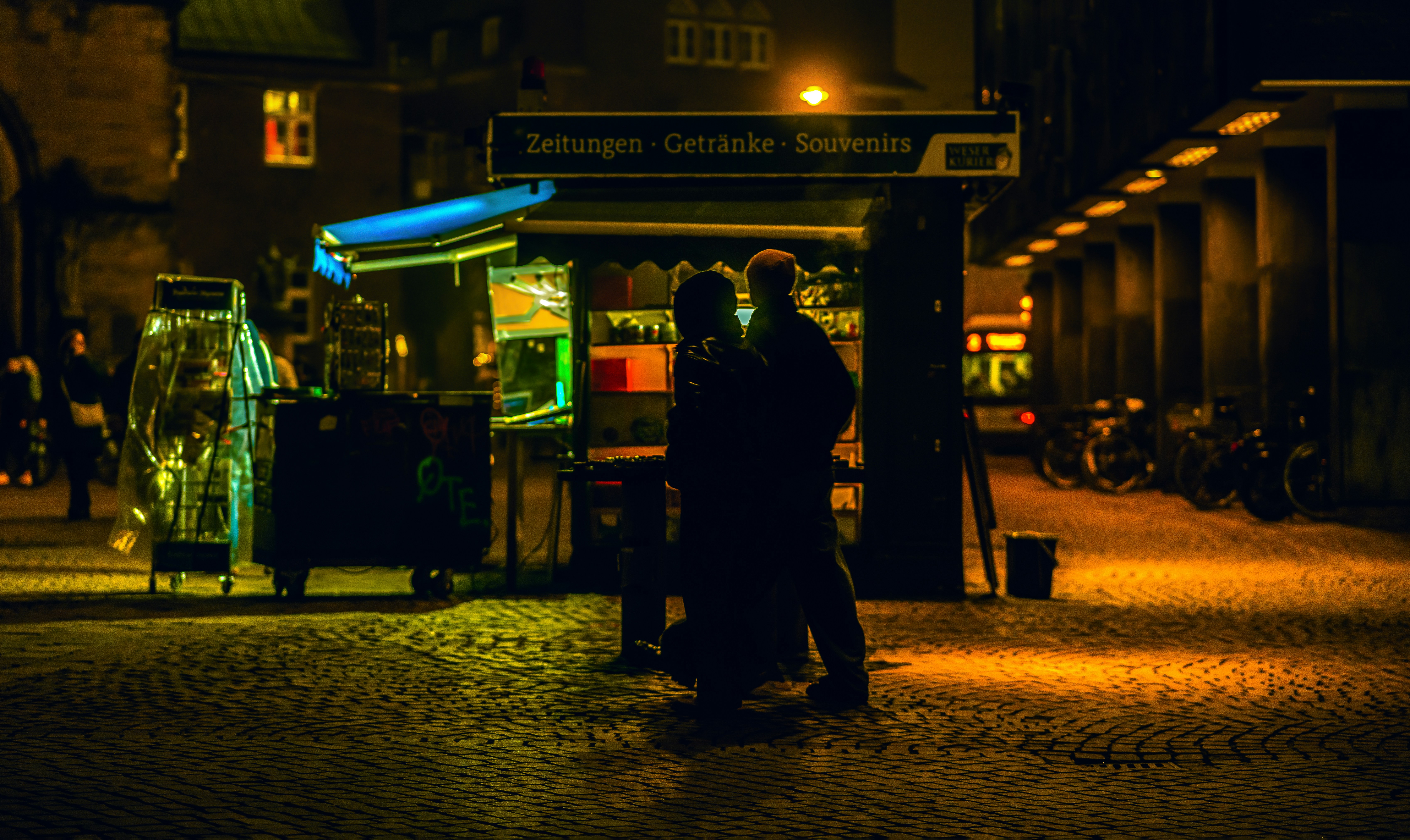 Photo by jahan_photobox