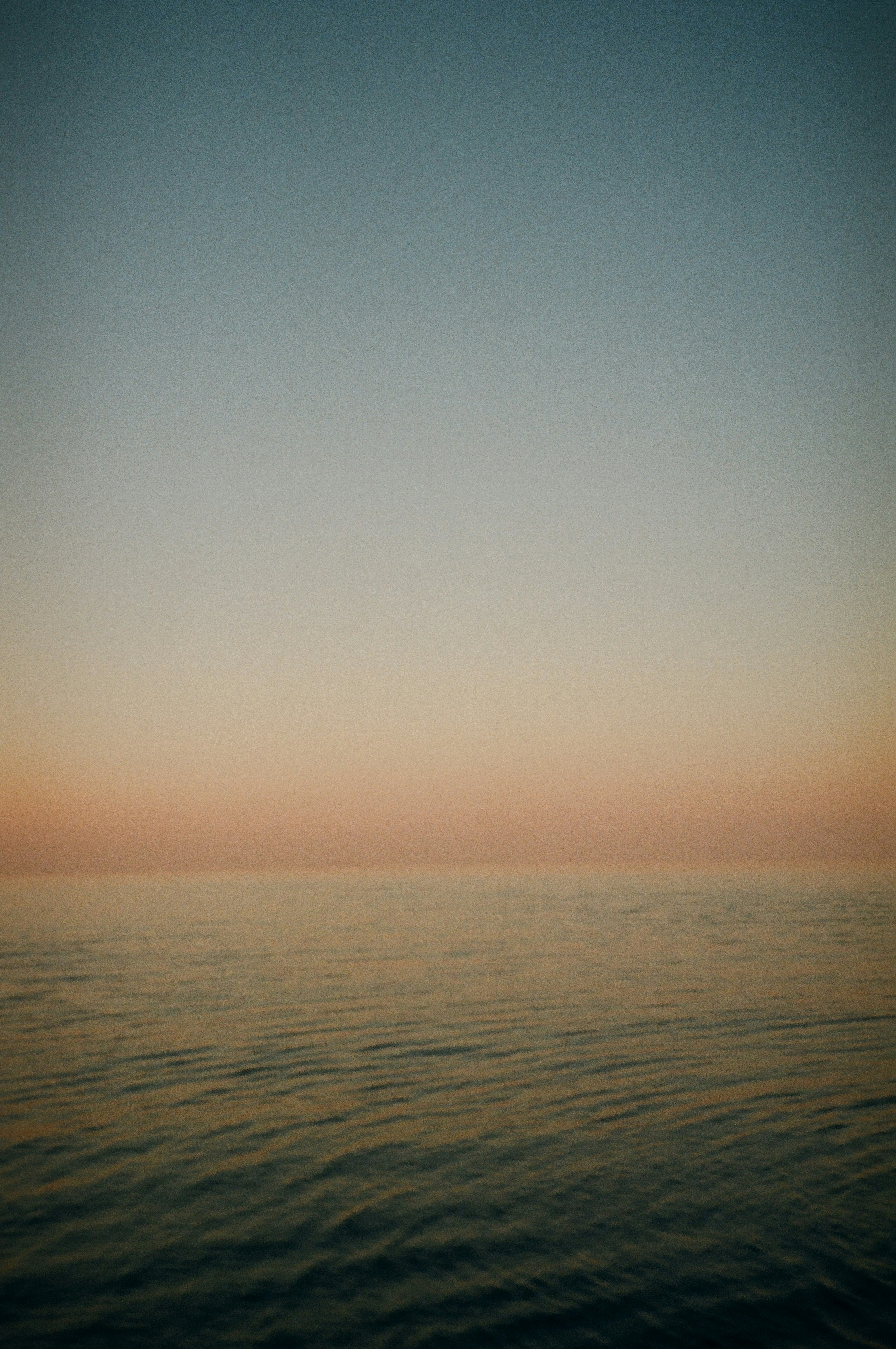 Photo by dmytrobayer