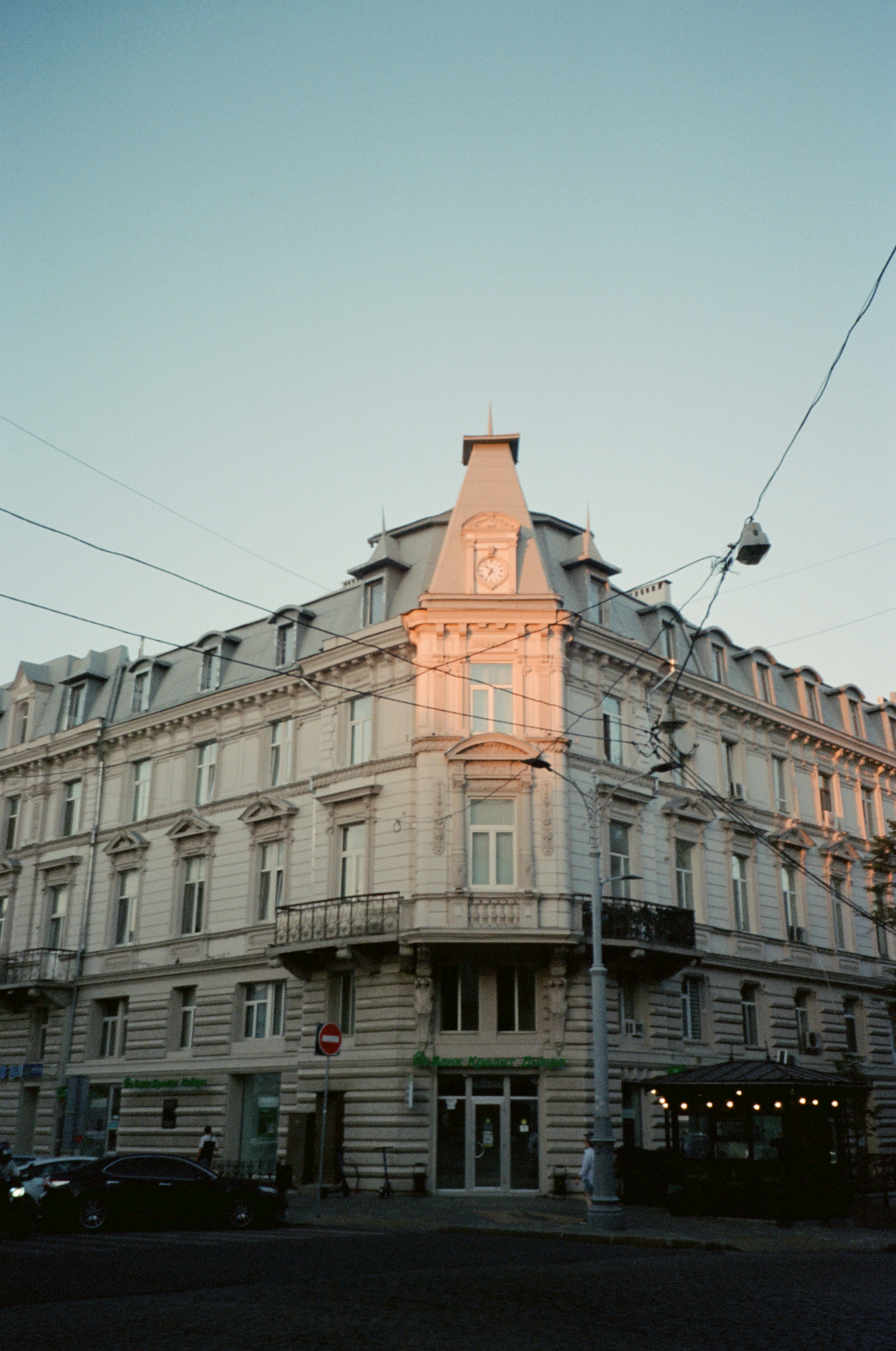 Photo by dmytrobayer