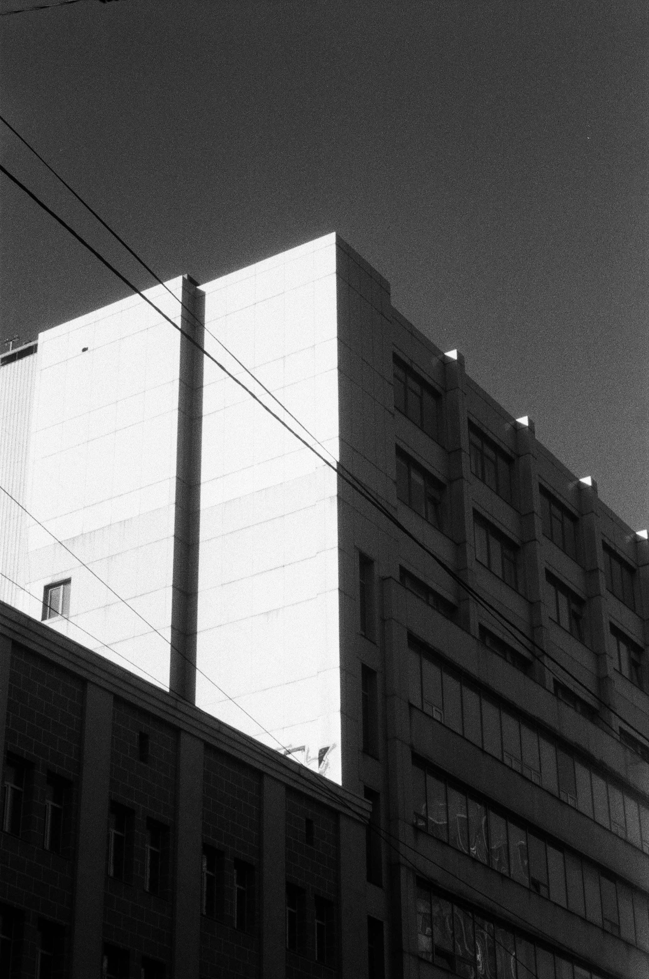 Photo by dmytrobayer