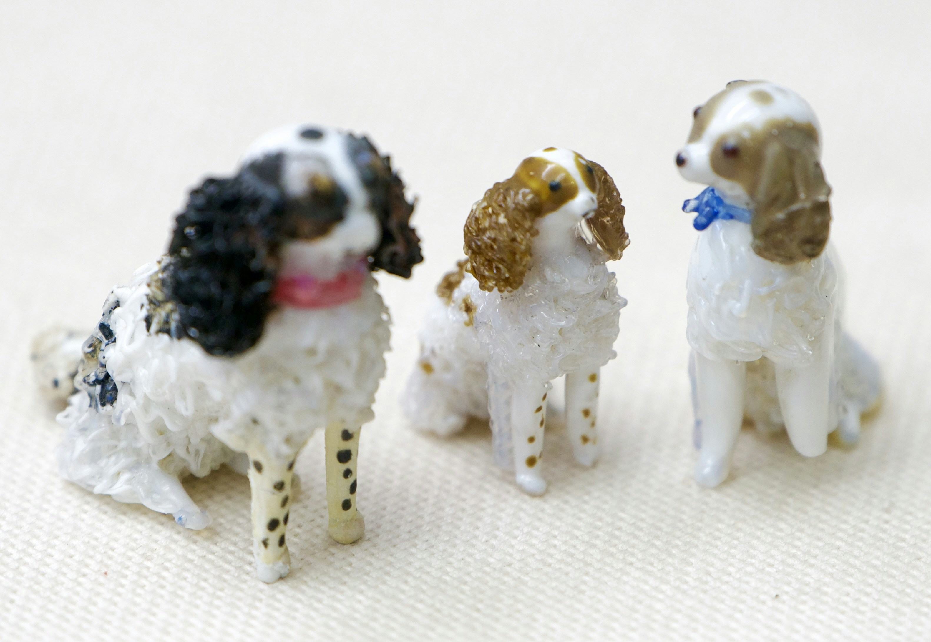 Tiny Teeth, Big Fun: The Best Teething Toys for Your Puppy