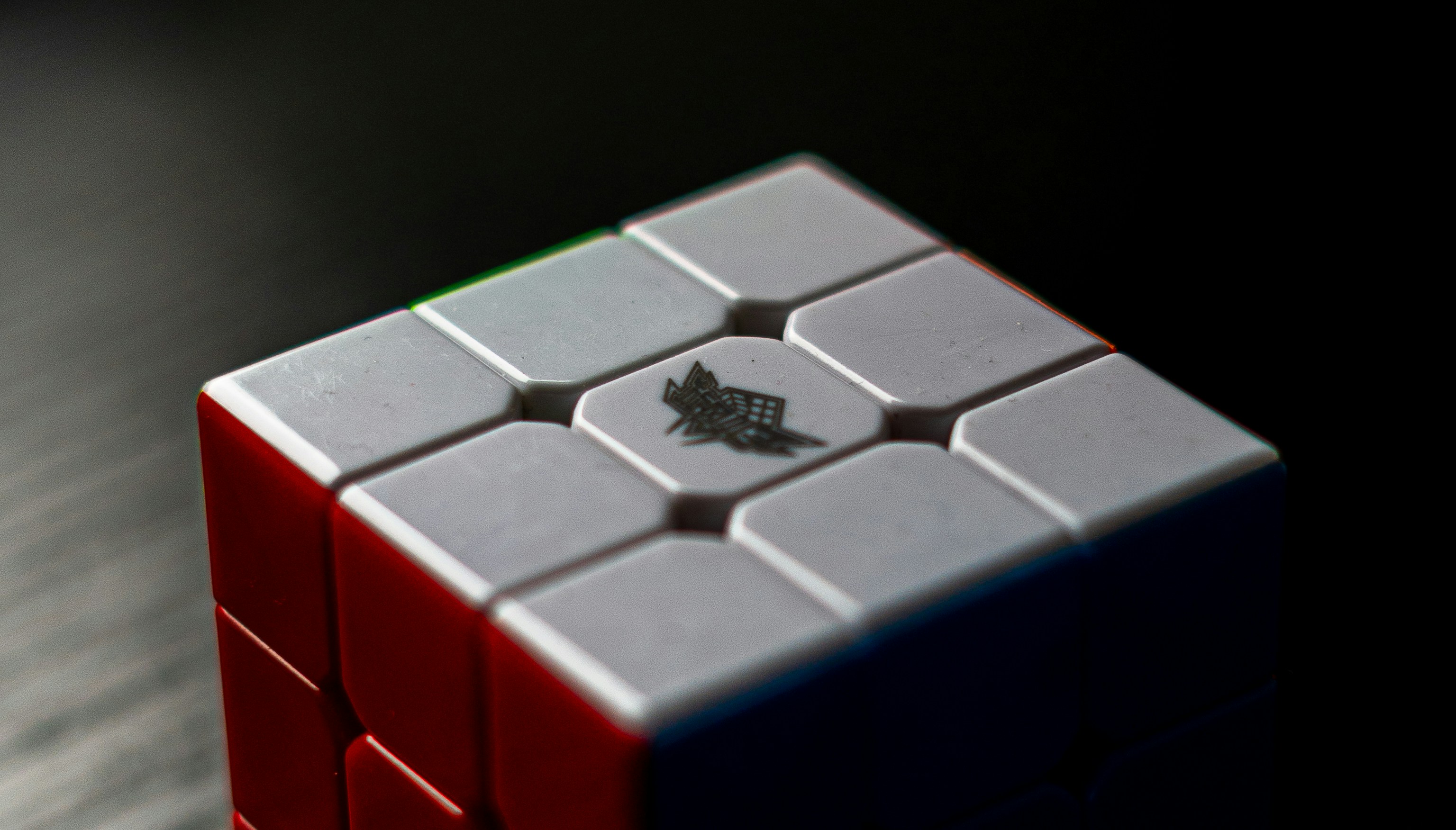 Teacher Challenge #1