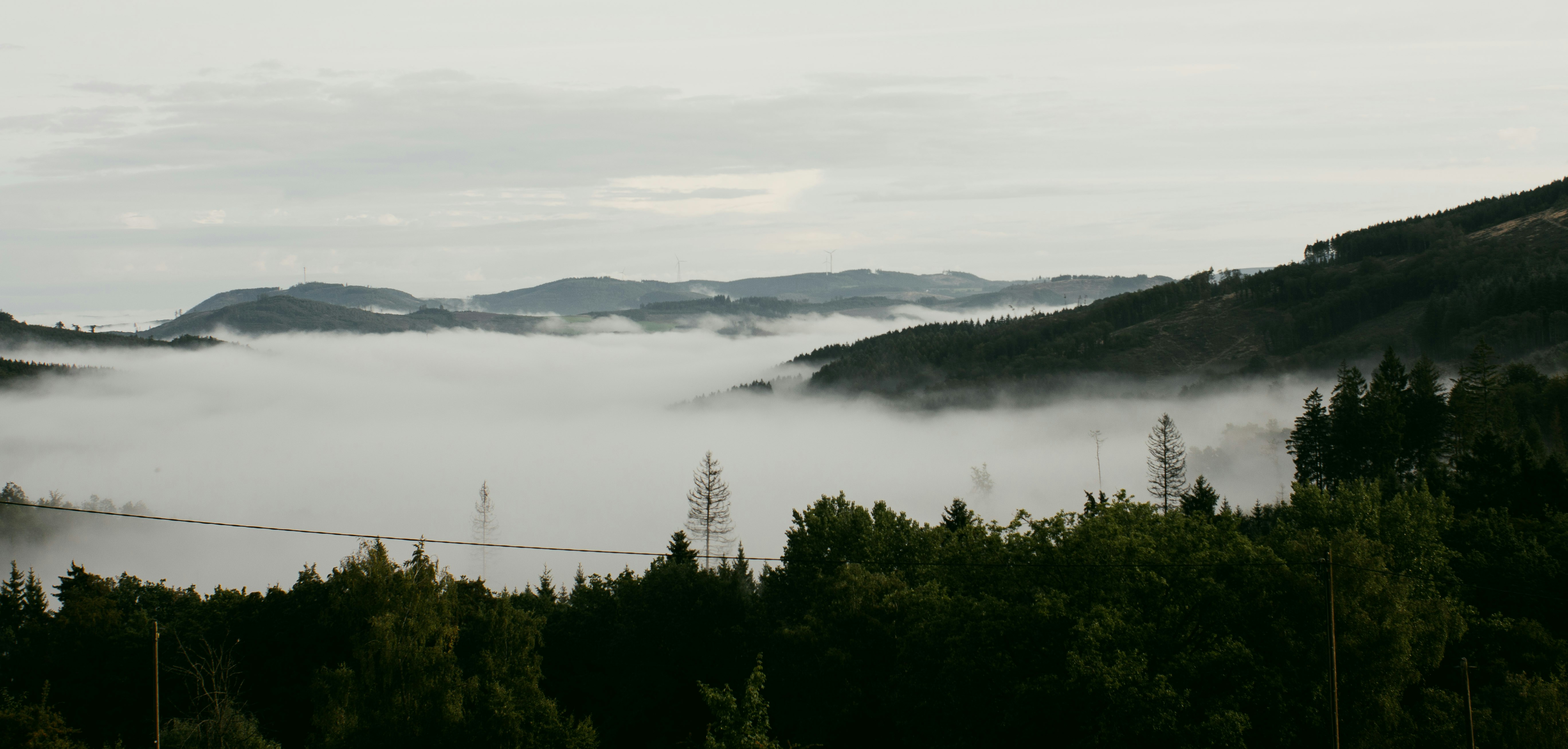 fitness motivation wallpaper, wallpaper, Interval Training: Rahasia Olahraga Efektif untuk Tubuh Lebih Bugar 3