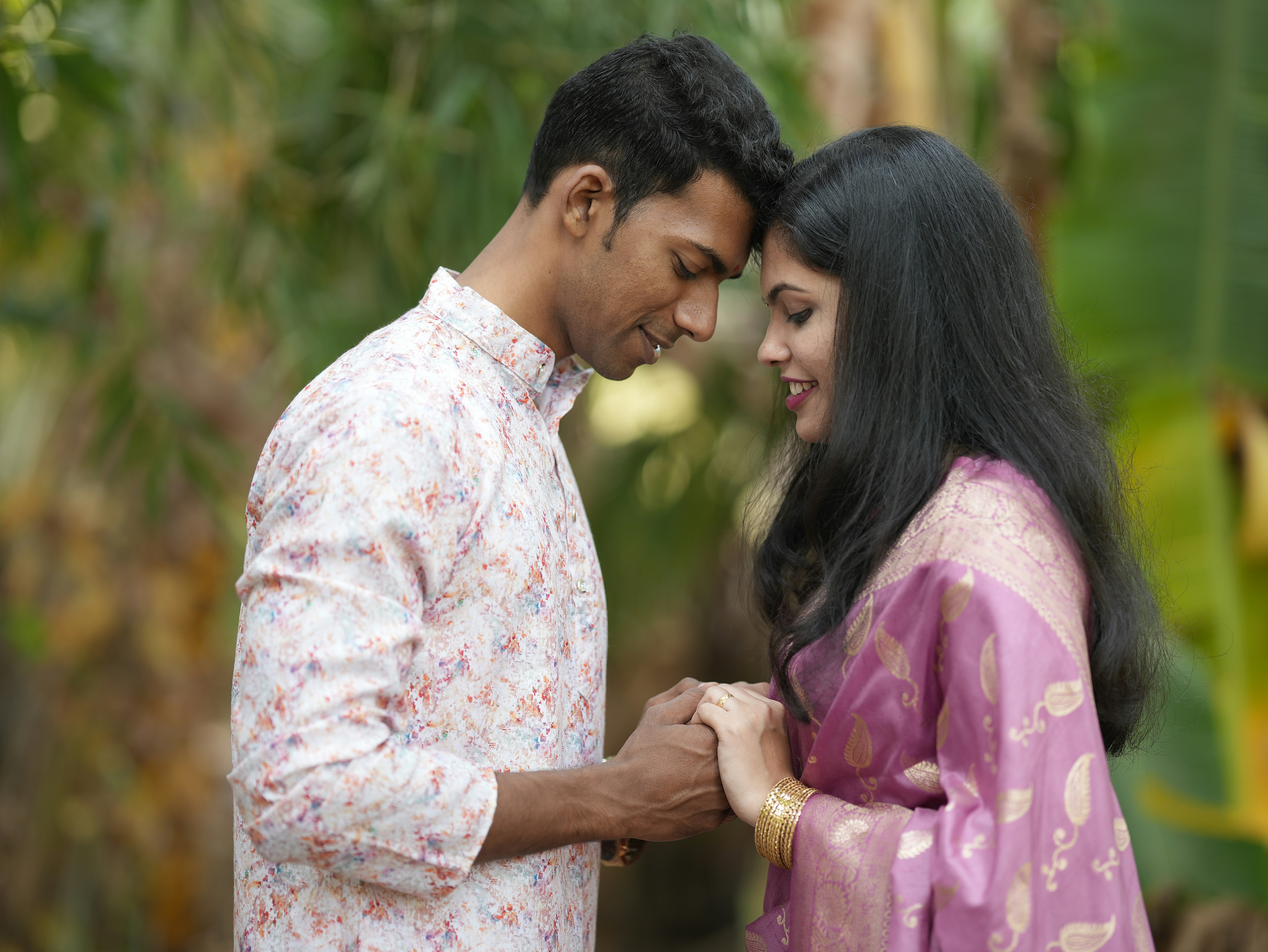 Photo by mjphotography05