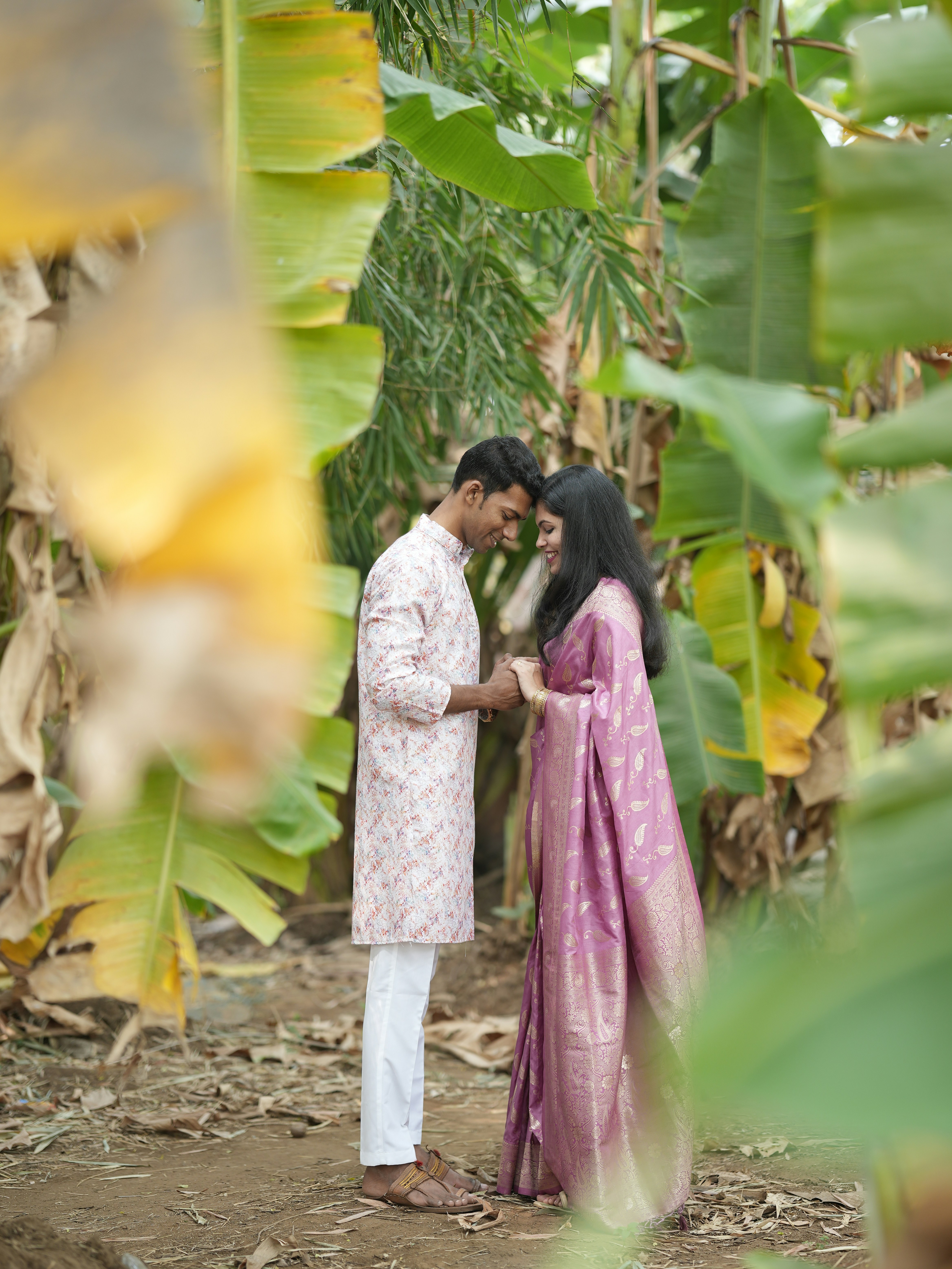 Photo by mjphotography05