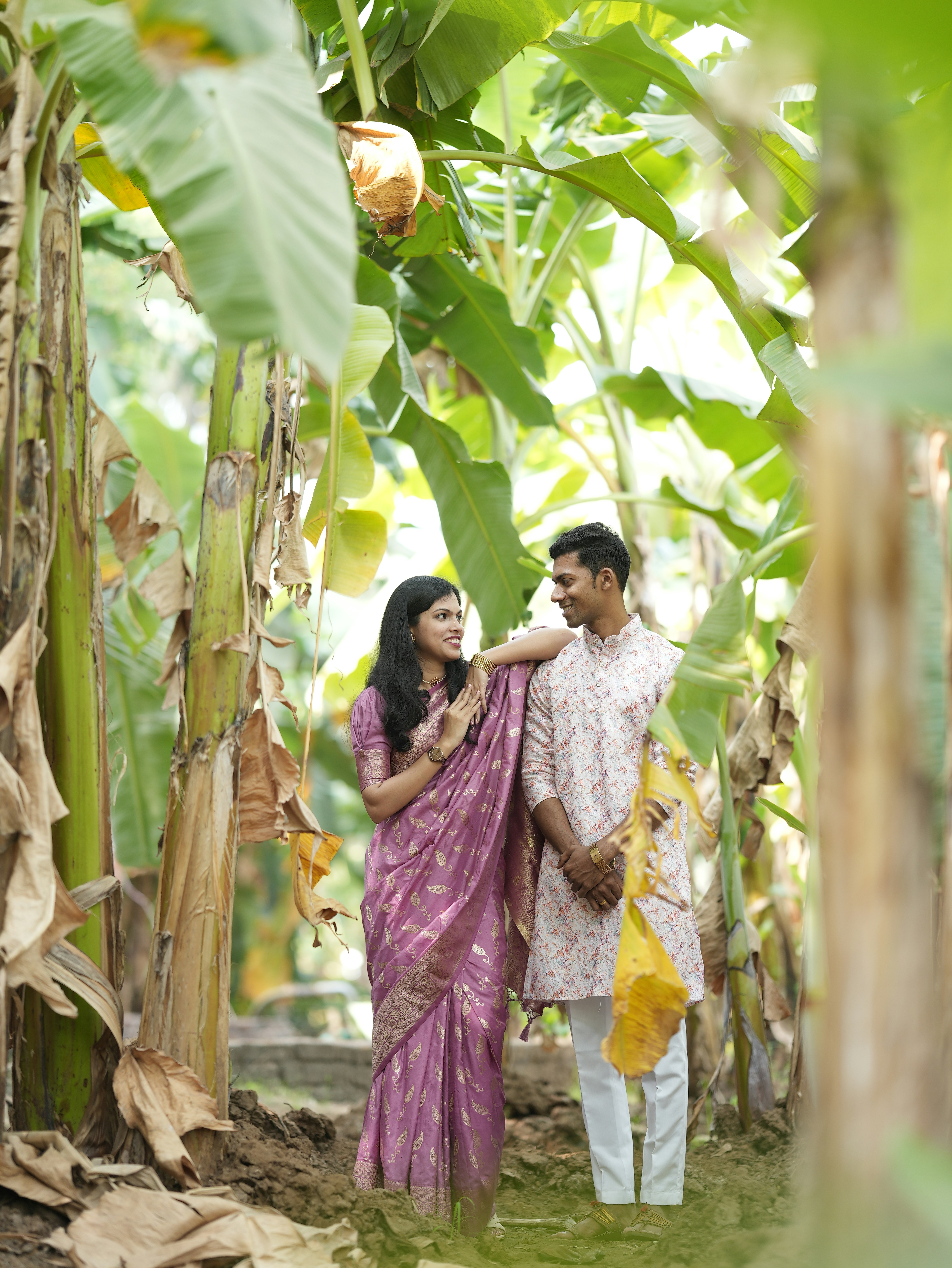 Photo by mjphotography05