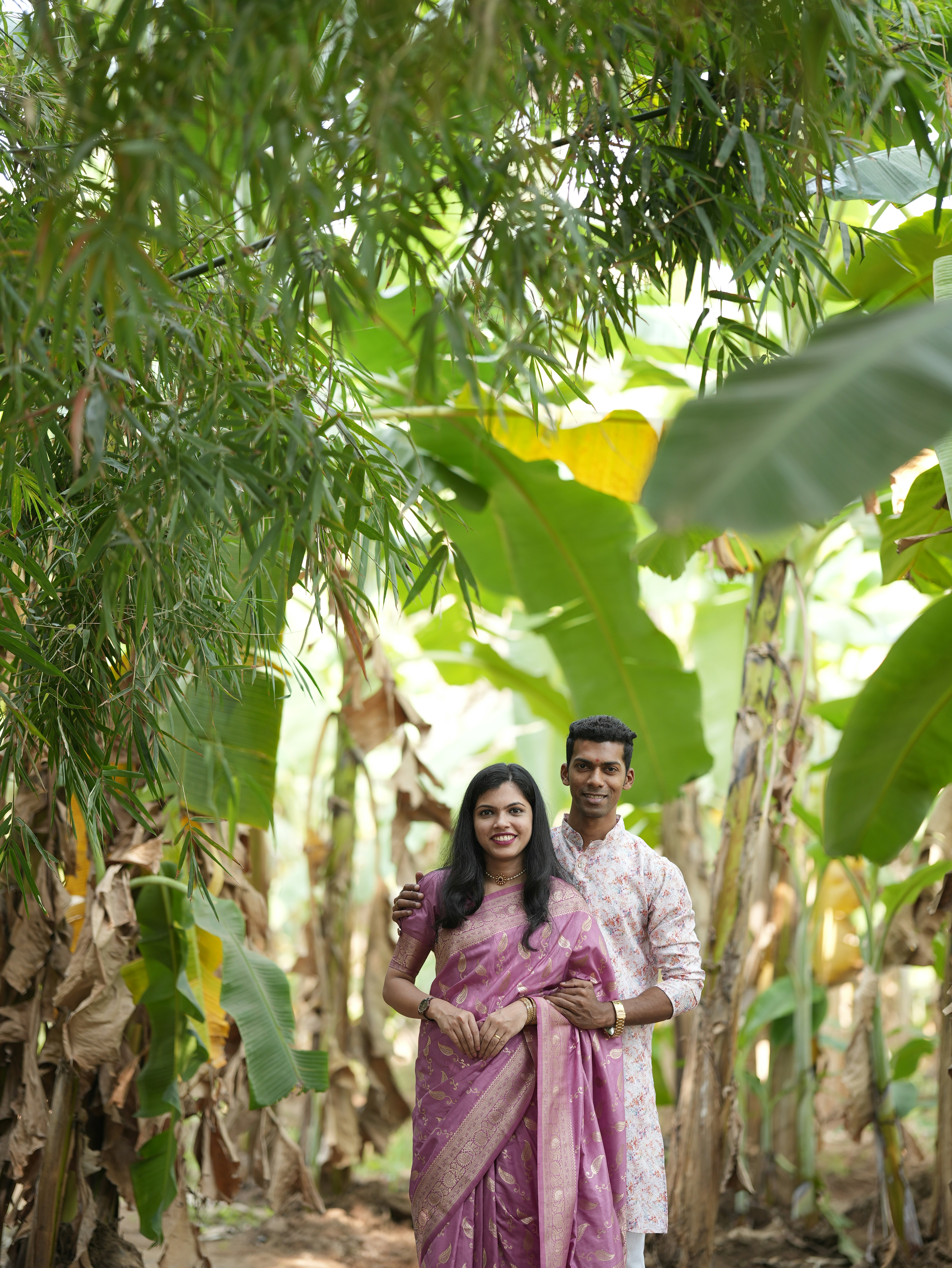 Photo by mjphotography05