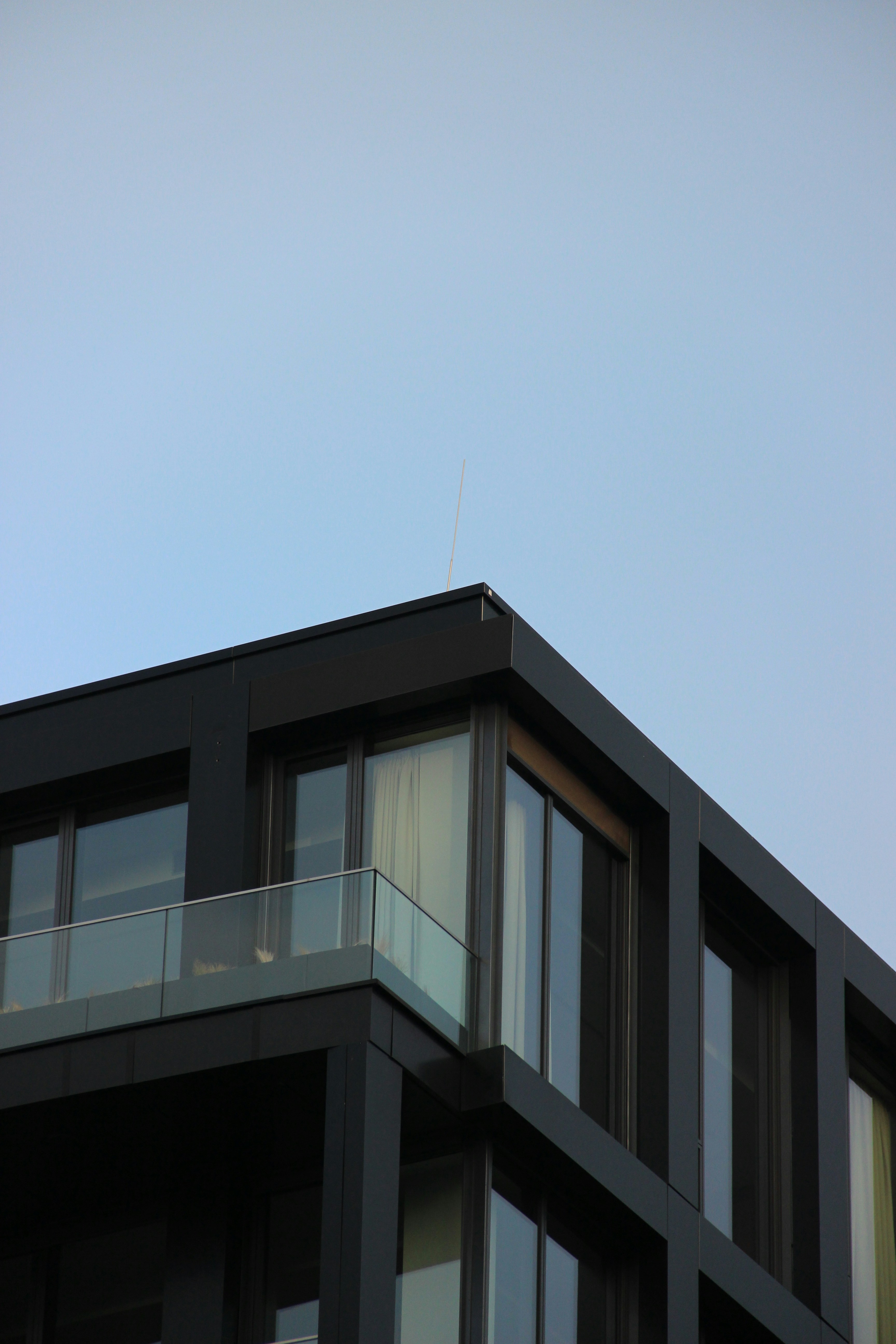 Photo by daniyarorazov