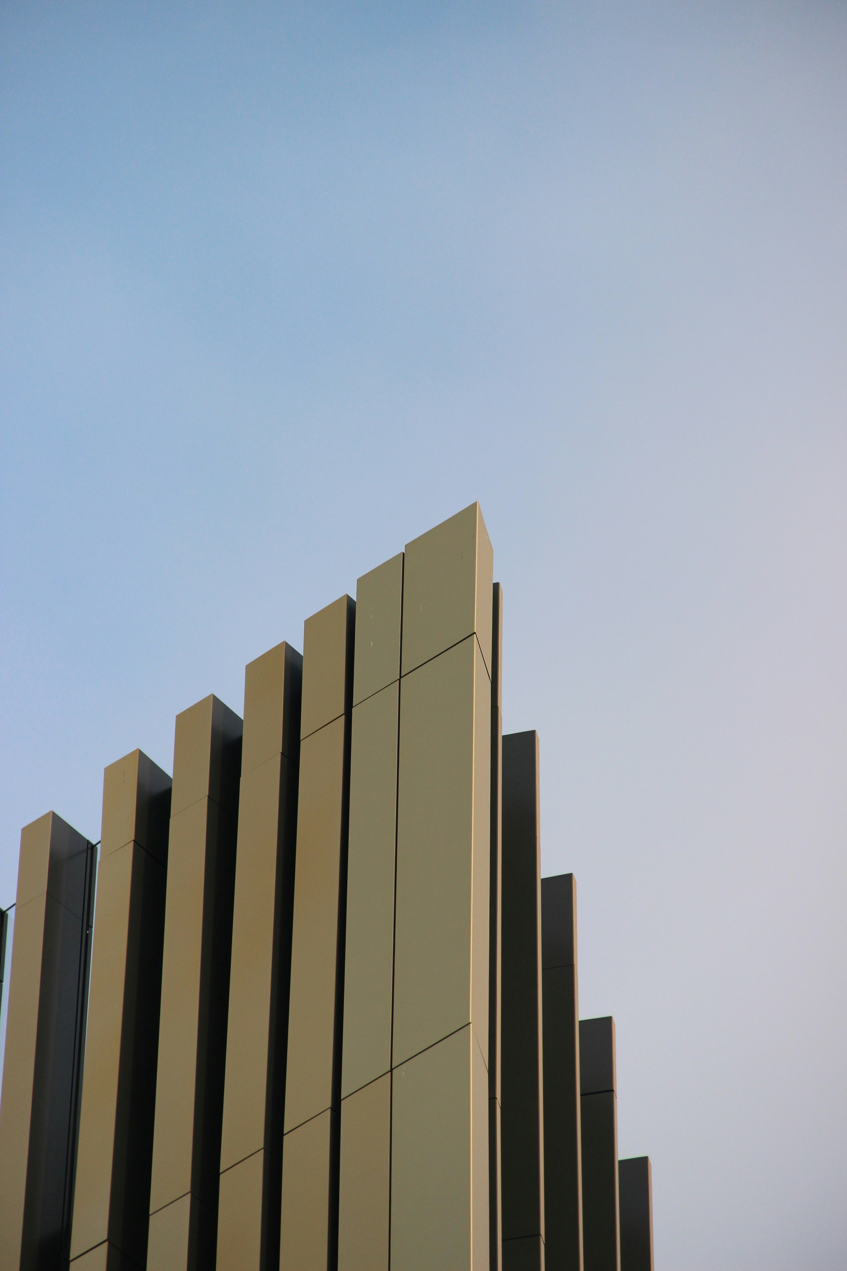 Photo by daniyarorazov