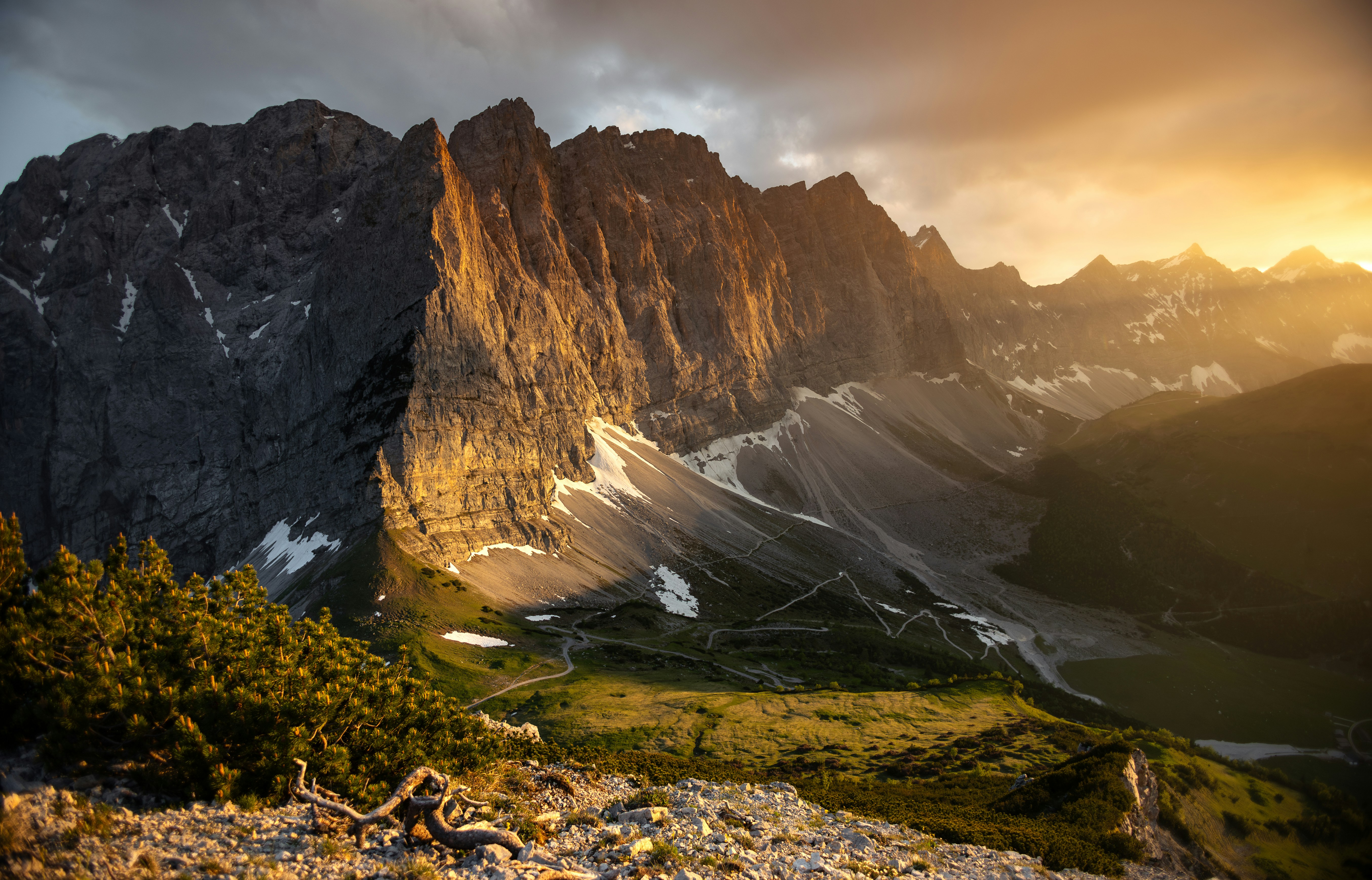 Photo by marekpiwnicki