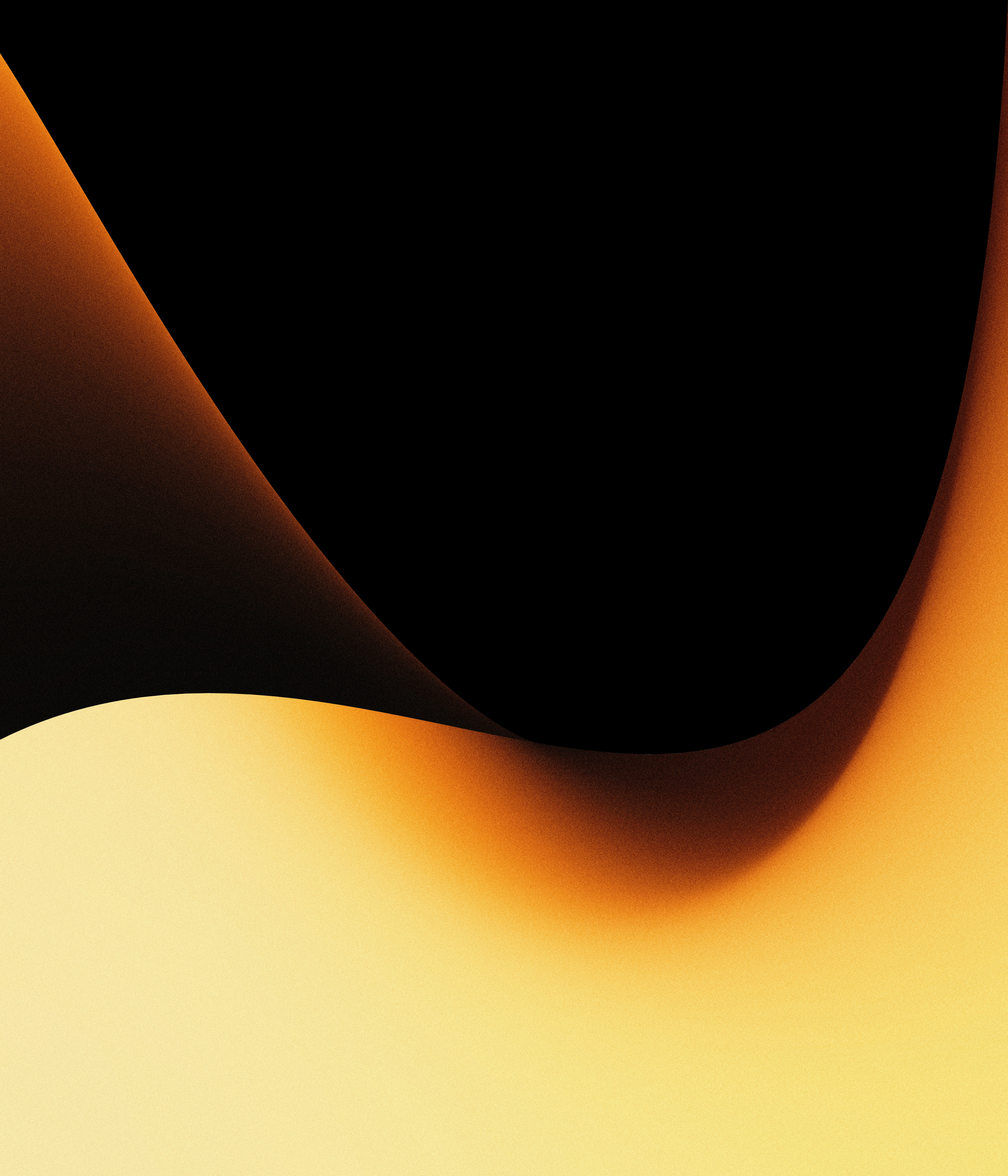 gray computer monitor