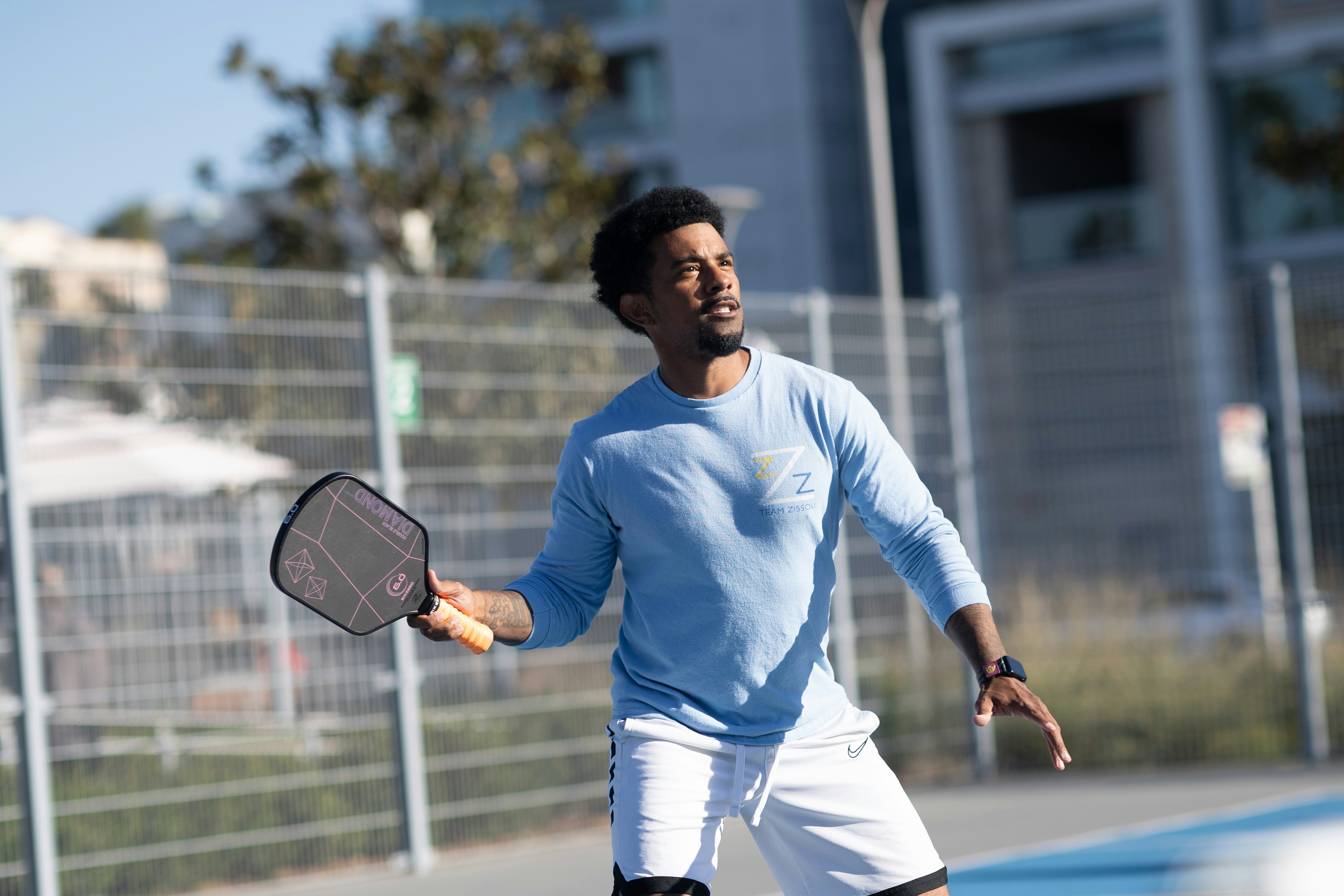 Creating a Vibrant Website for AJS Publishing: A Step-by-Step Guide