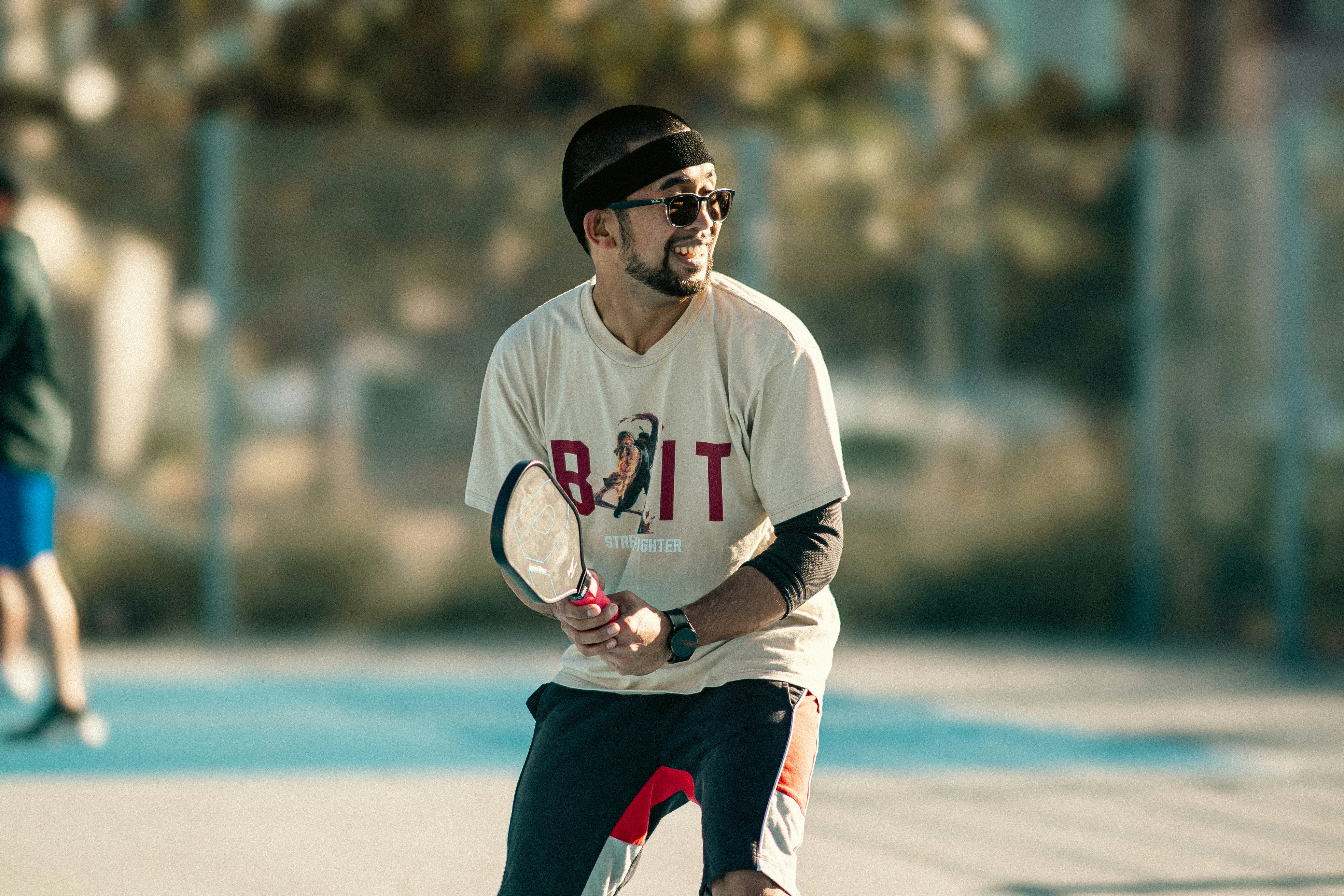 体育场景配图（资料示意）