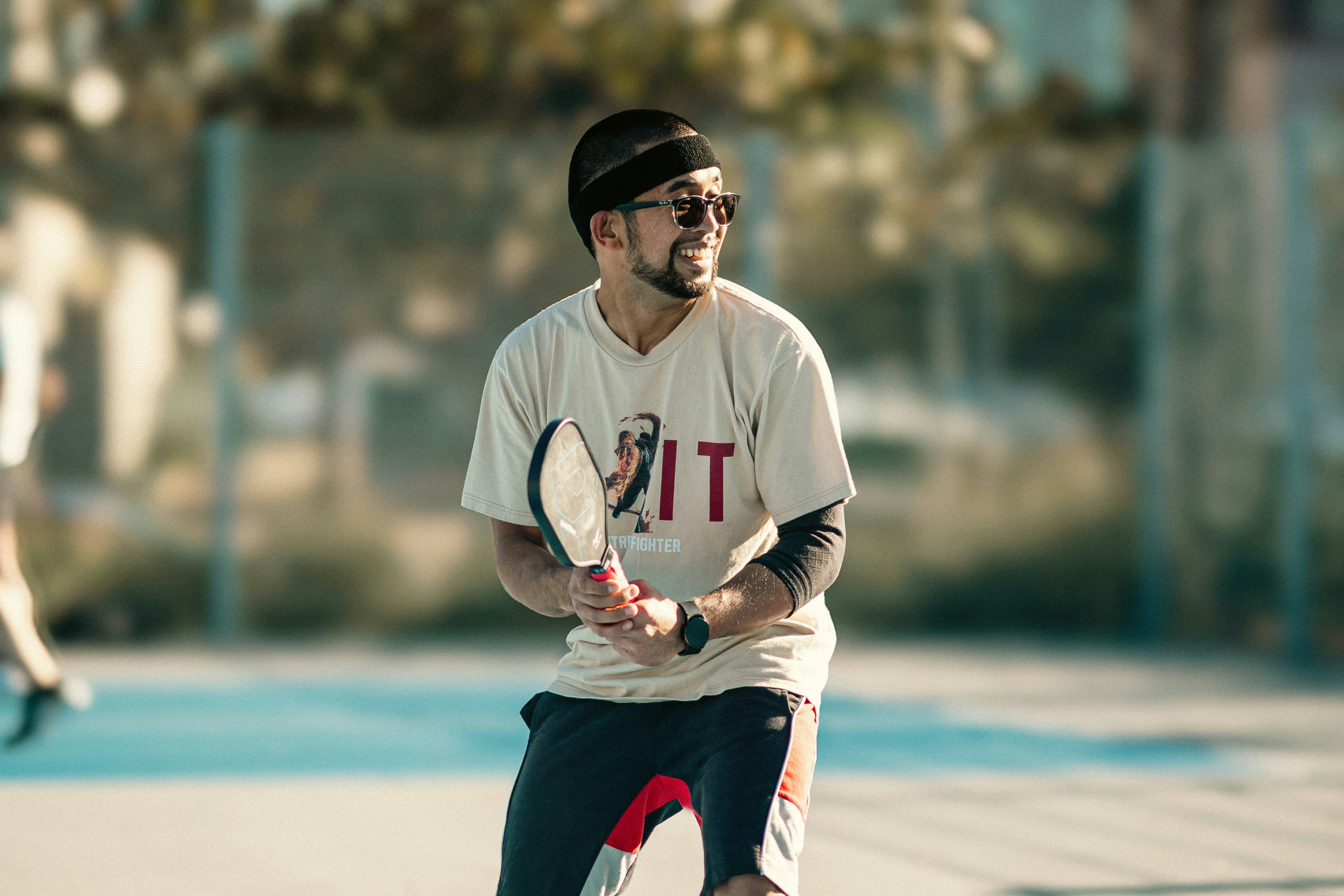 半岛体育官网｜wtt马斯喀特站樊振东队友进四强，林诗栋爆冷出局（封面配图）