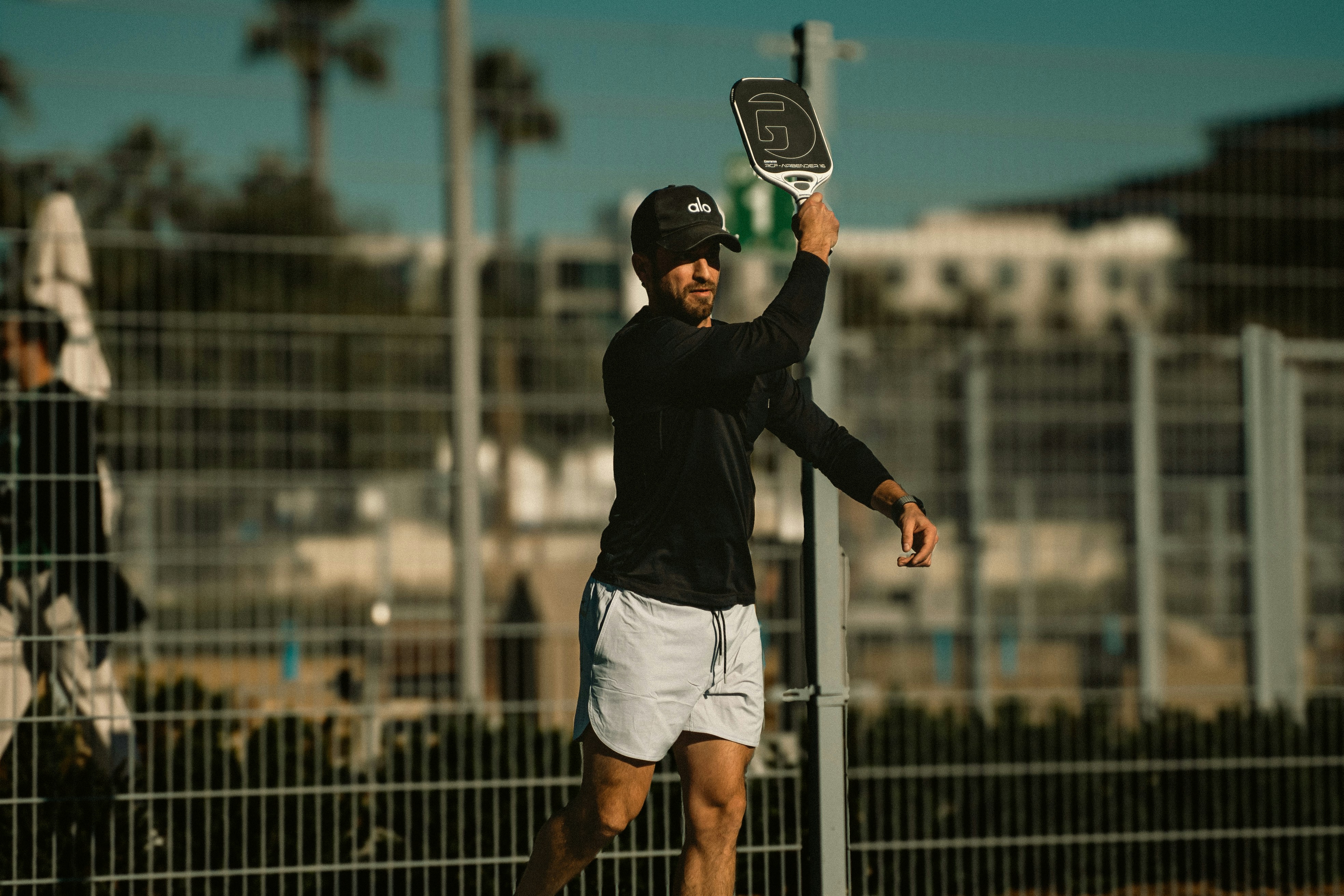 5 Axe Throwing Warm-Up Tips Before Practice