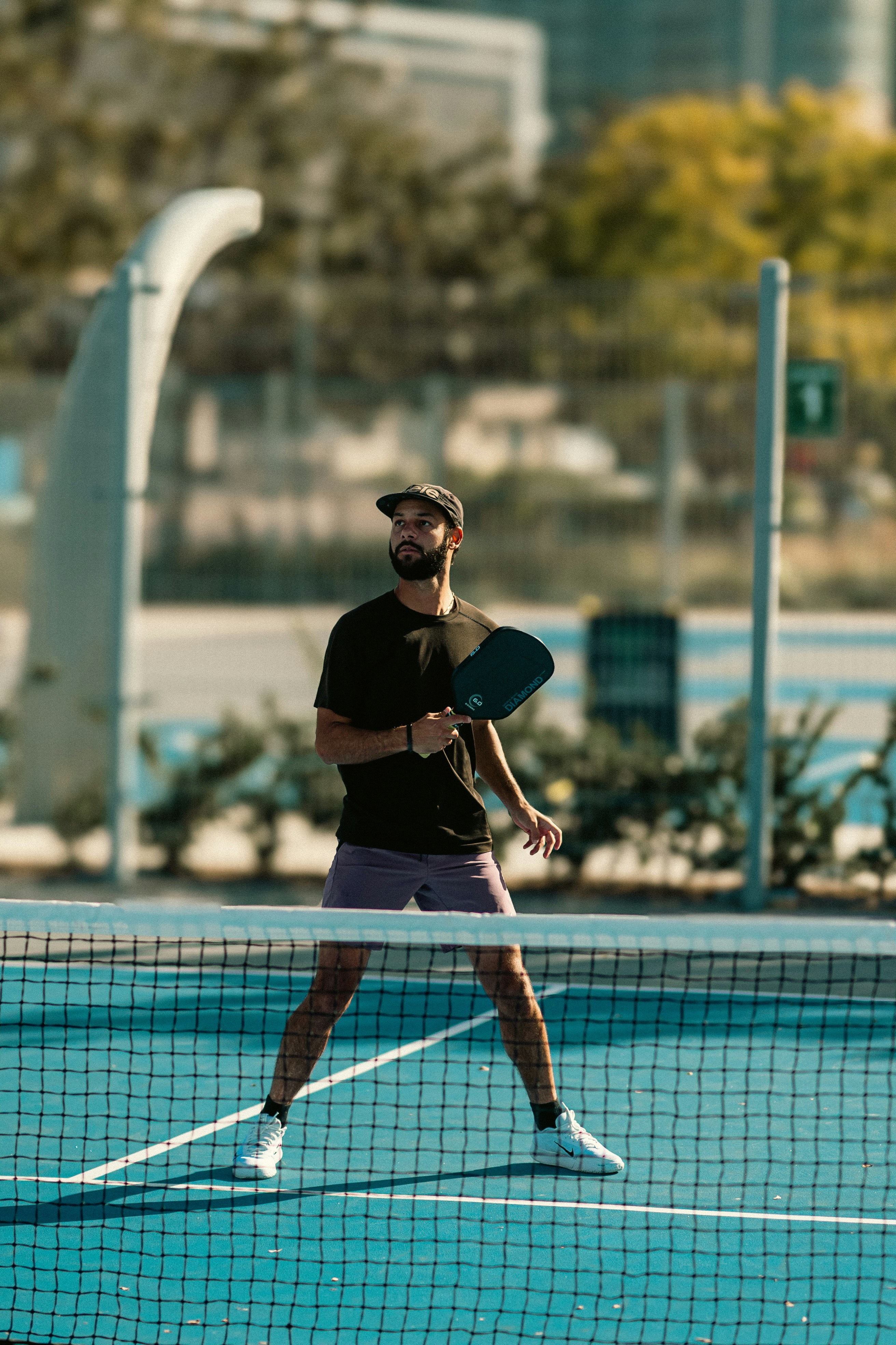 Creating an Engaging Website for AJS Publishing