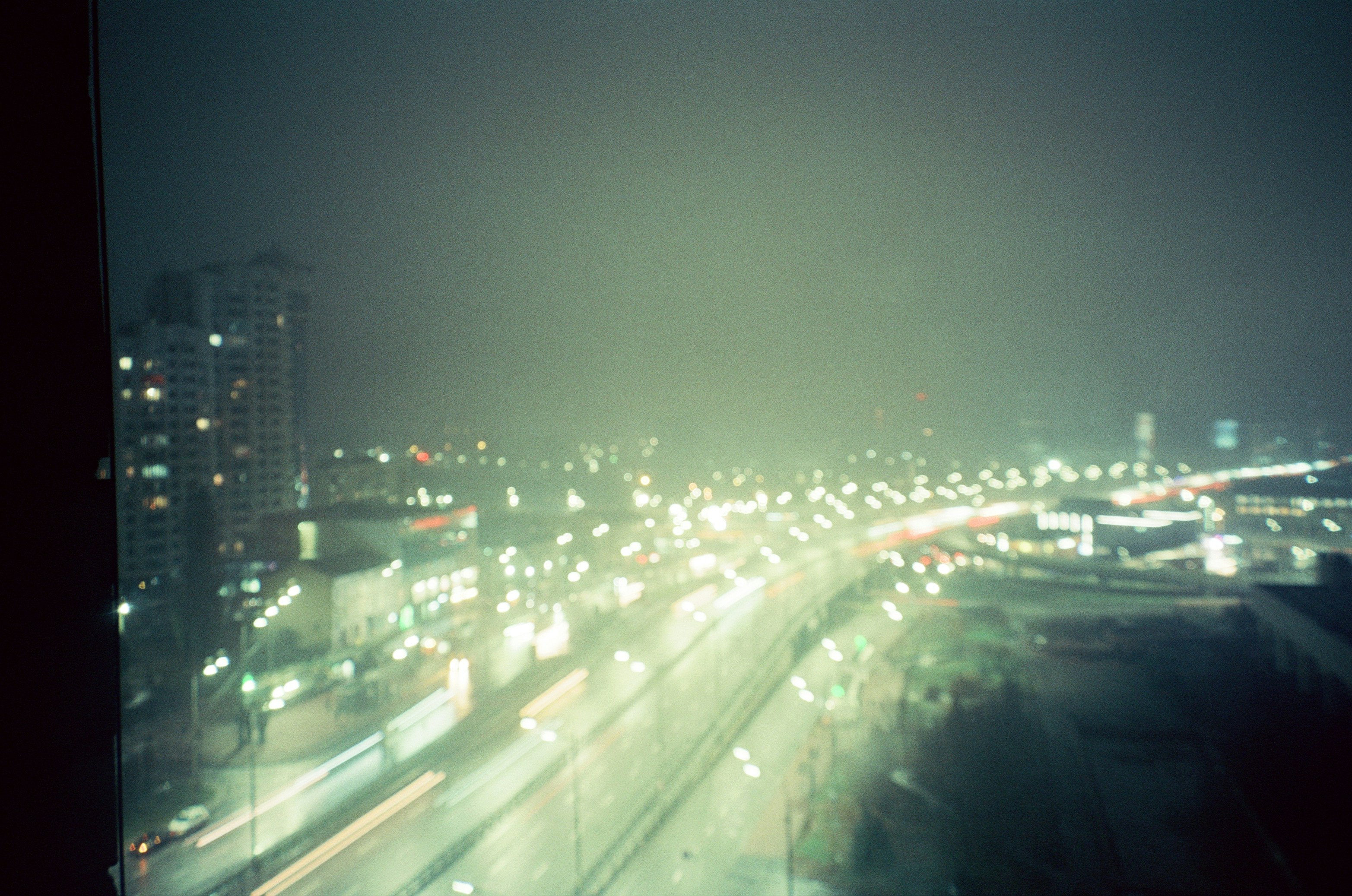 Photo by dmytrobayer