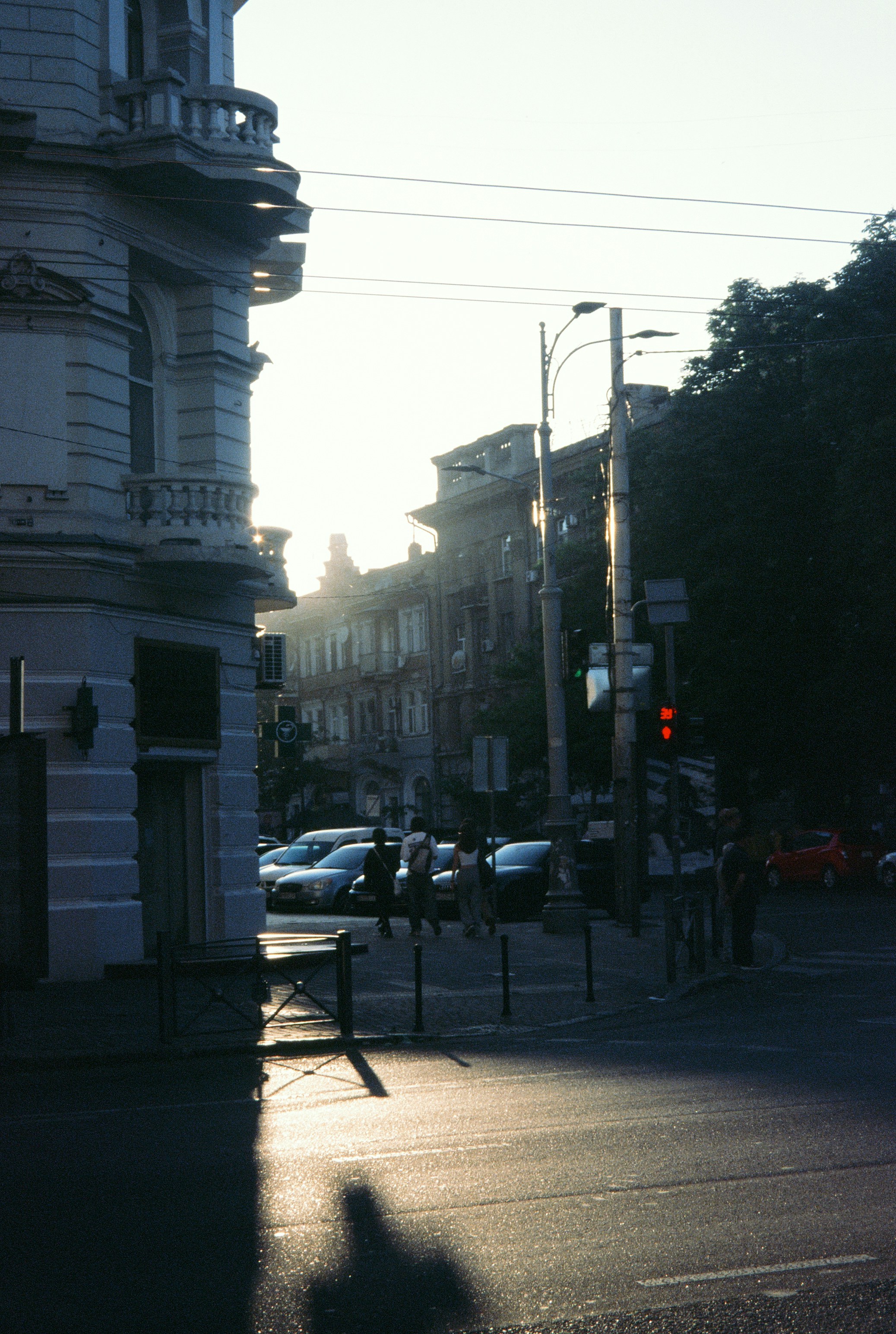 Photo by dmytrobayer