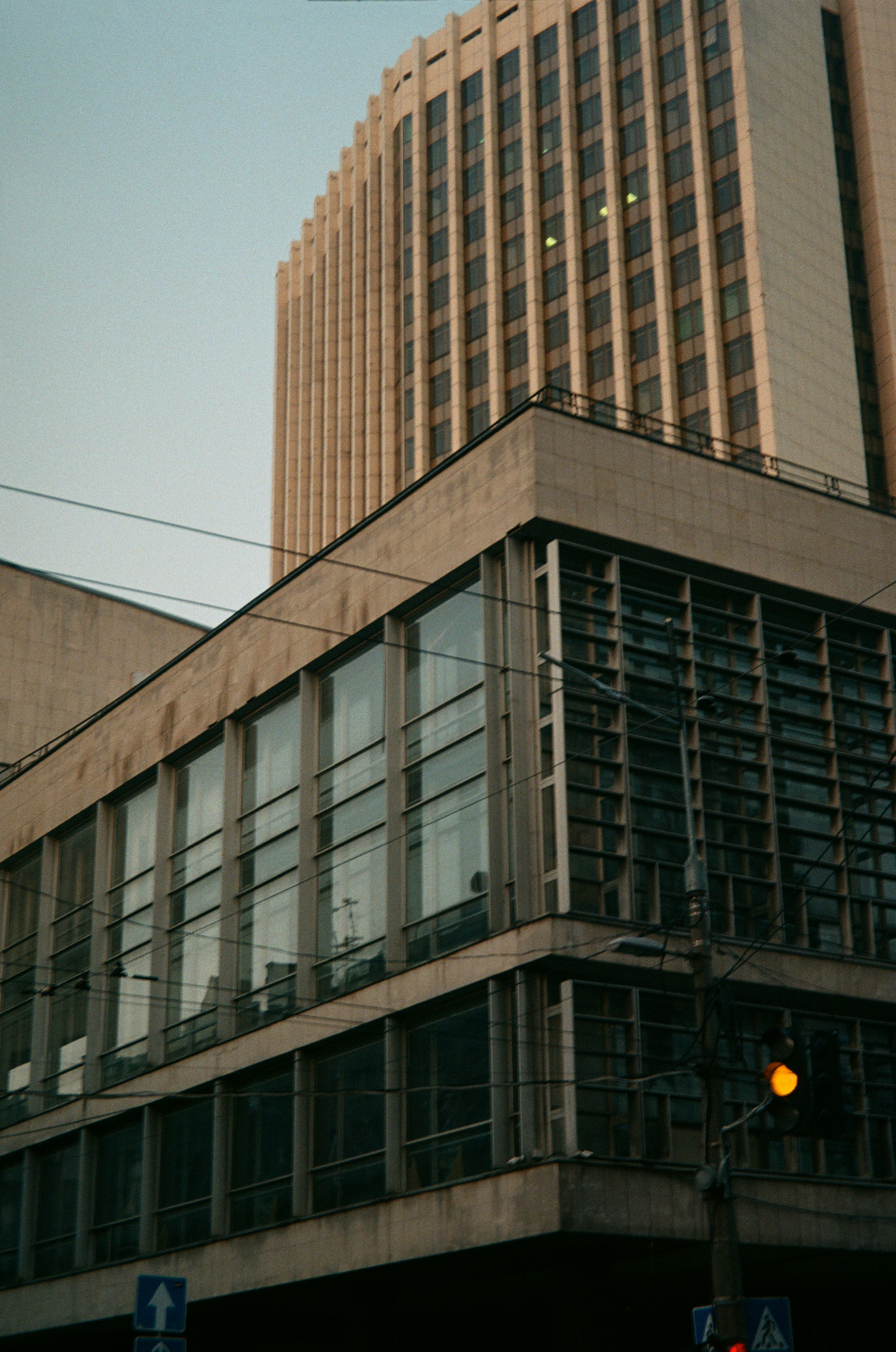 Photo by dmytrobayer