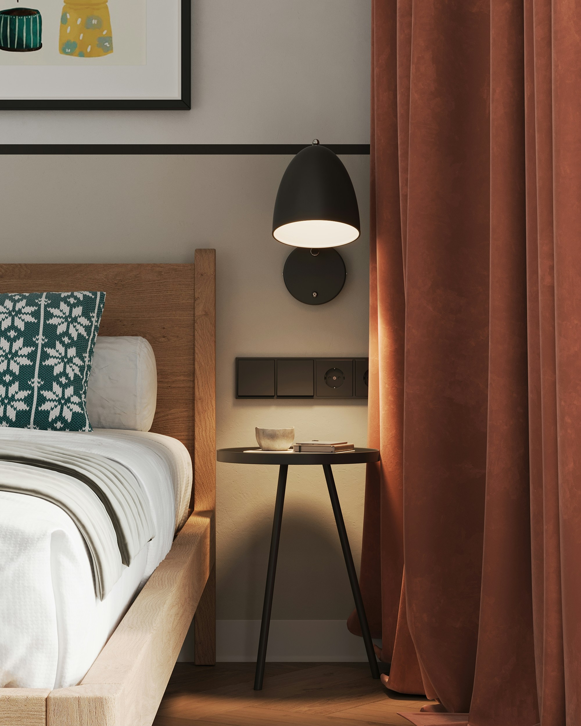 Photo by prydumanodesign