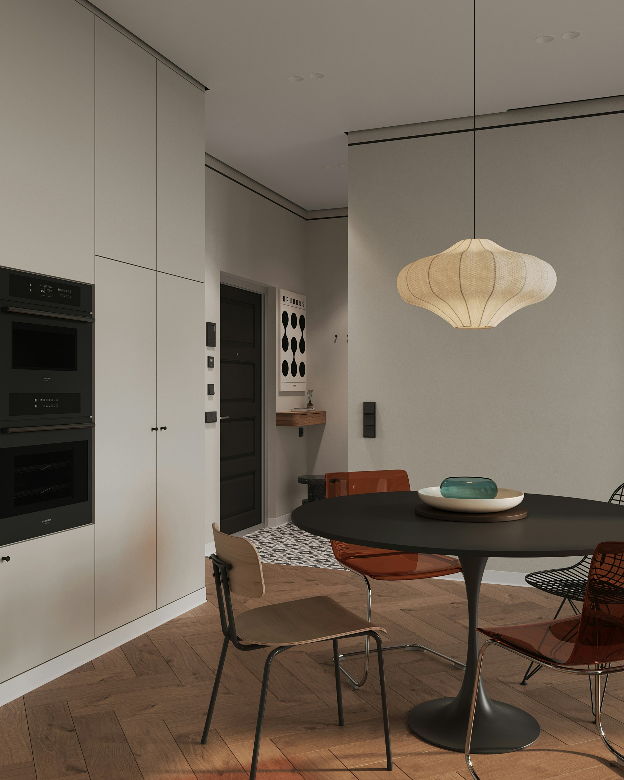 Photo by prydumanodesign