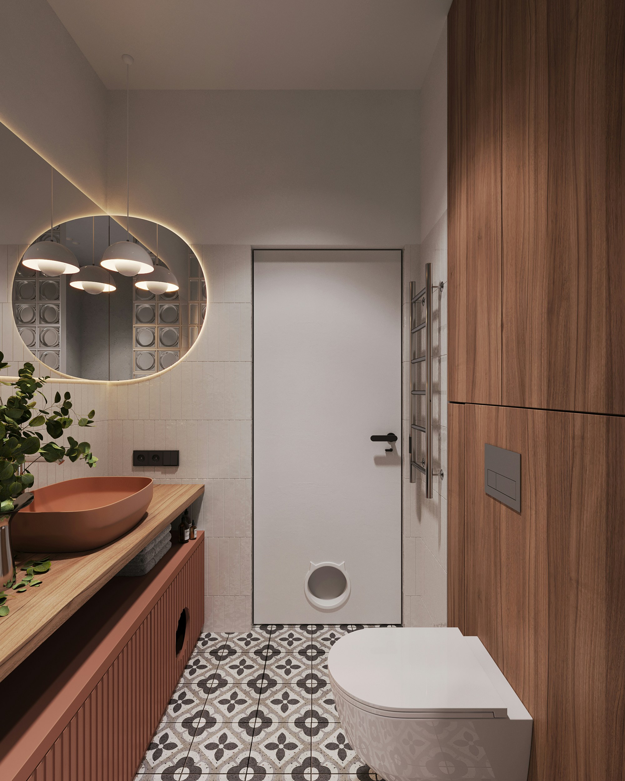 Photo by prydumanodesign