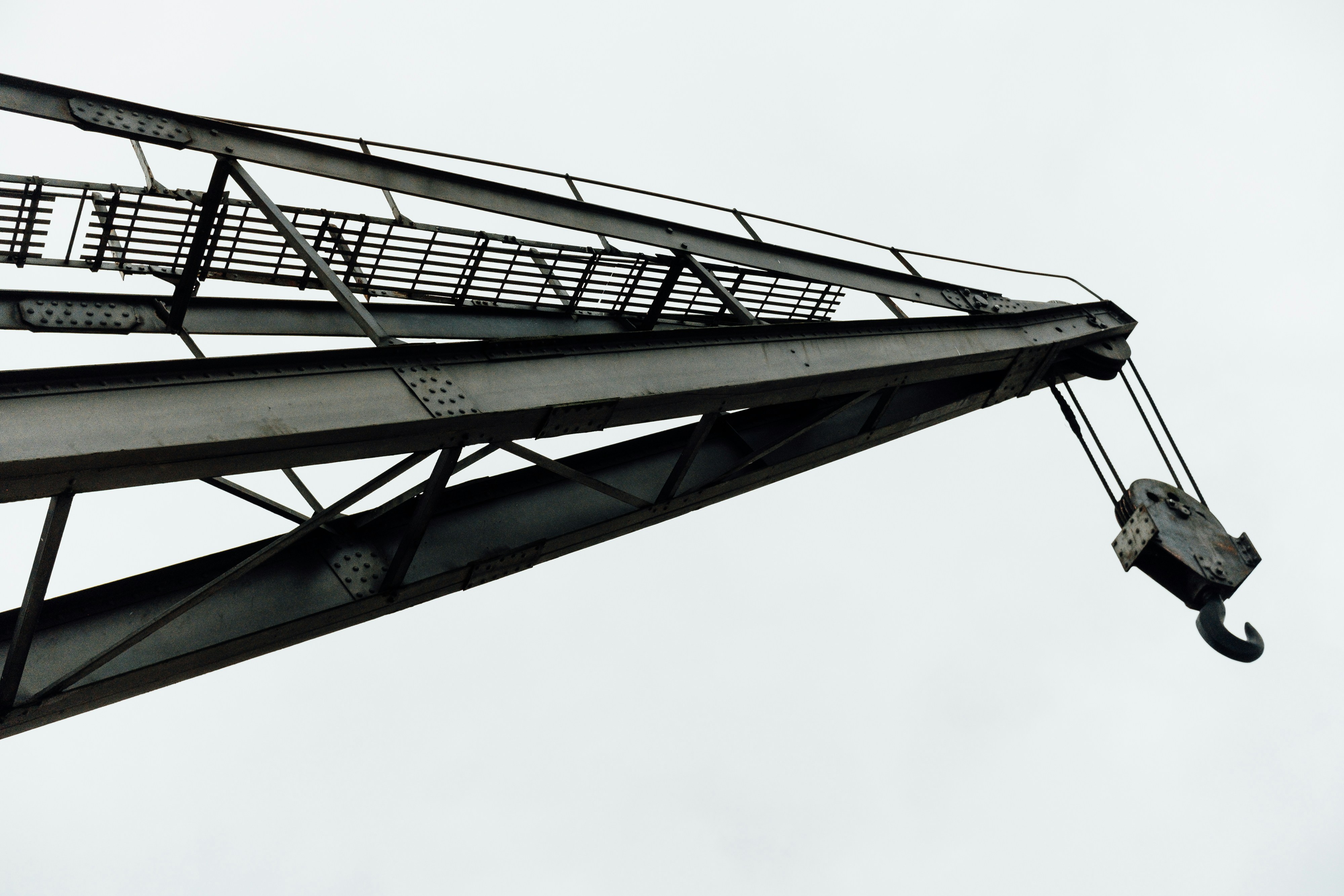 Photo by markuswinkler