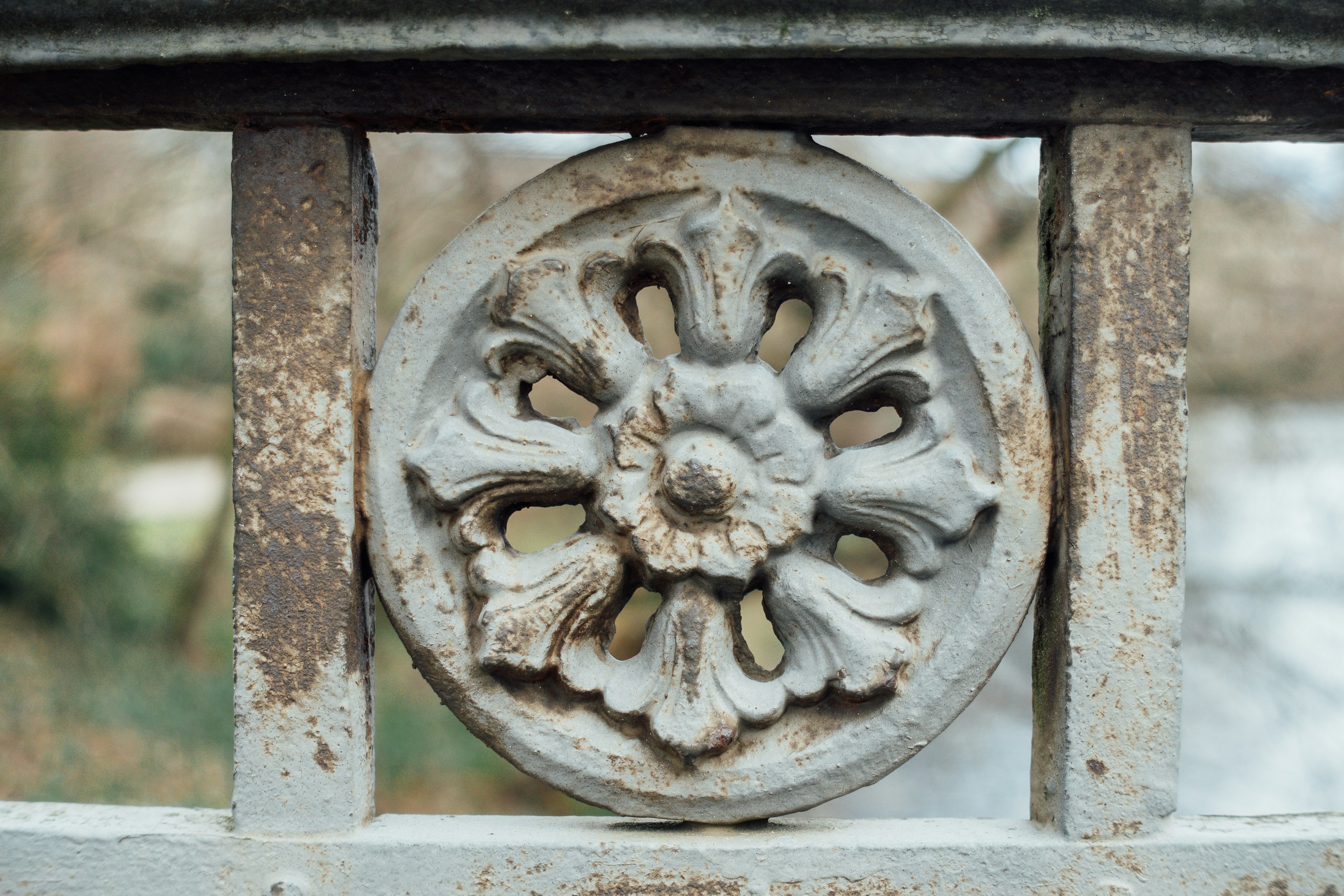 Photo by markuswinkler