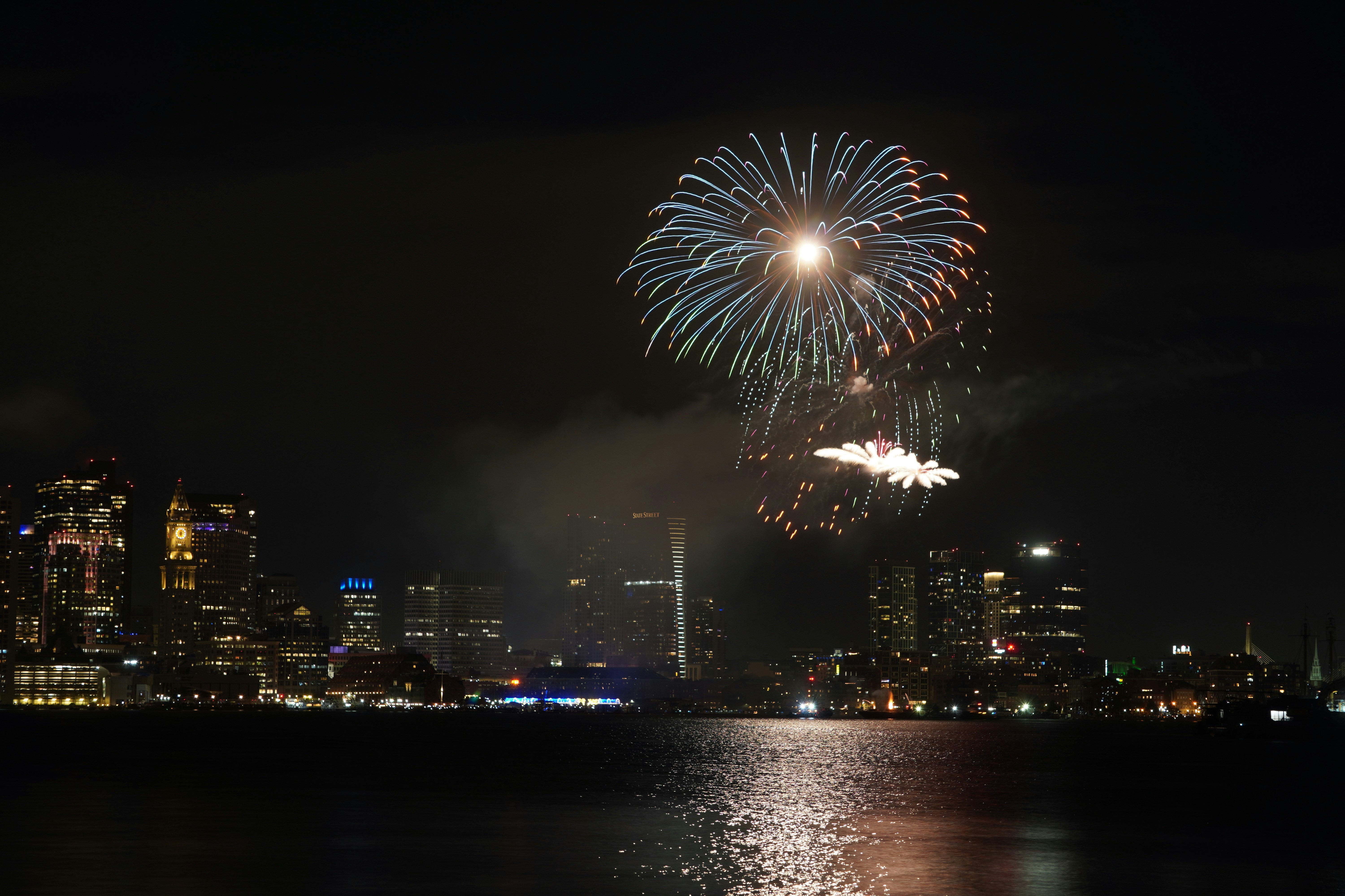 Photo by calm_stardust