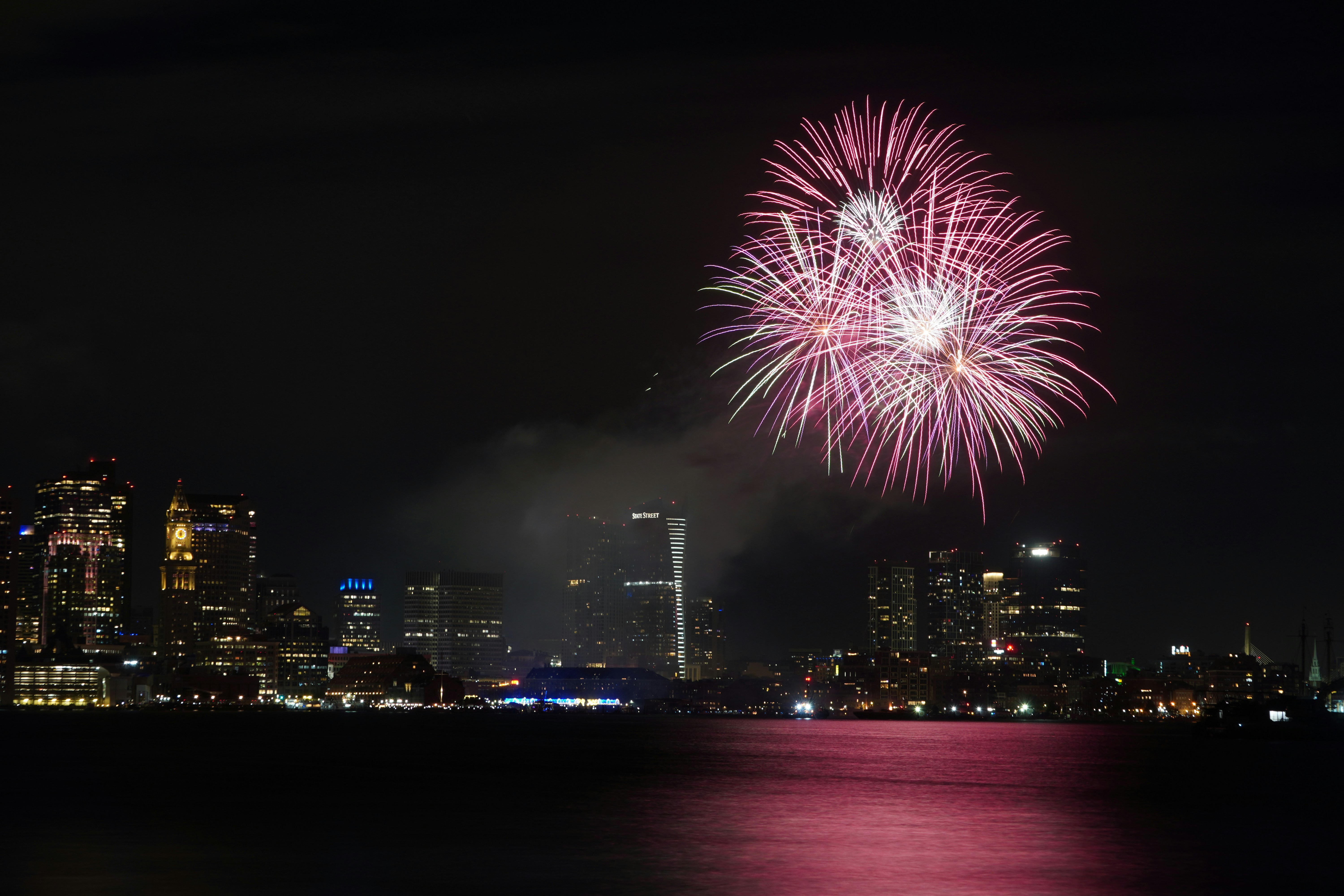 Photo by calm_stardust