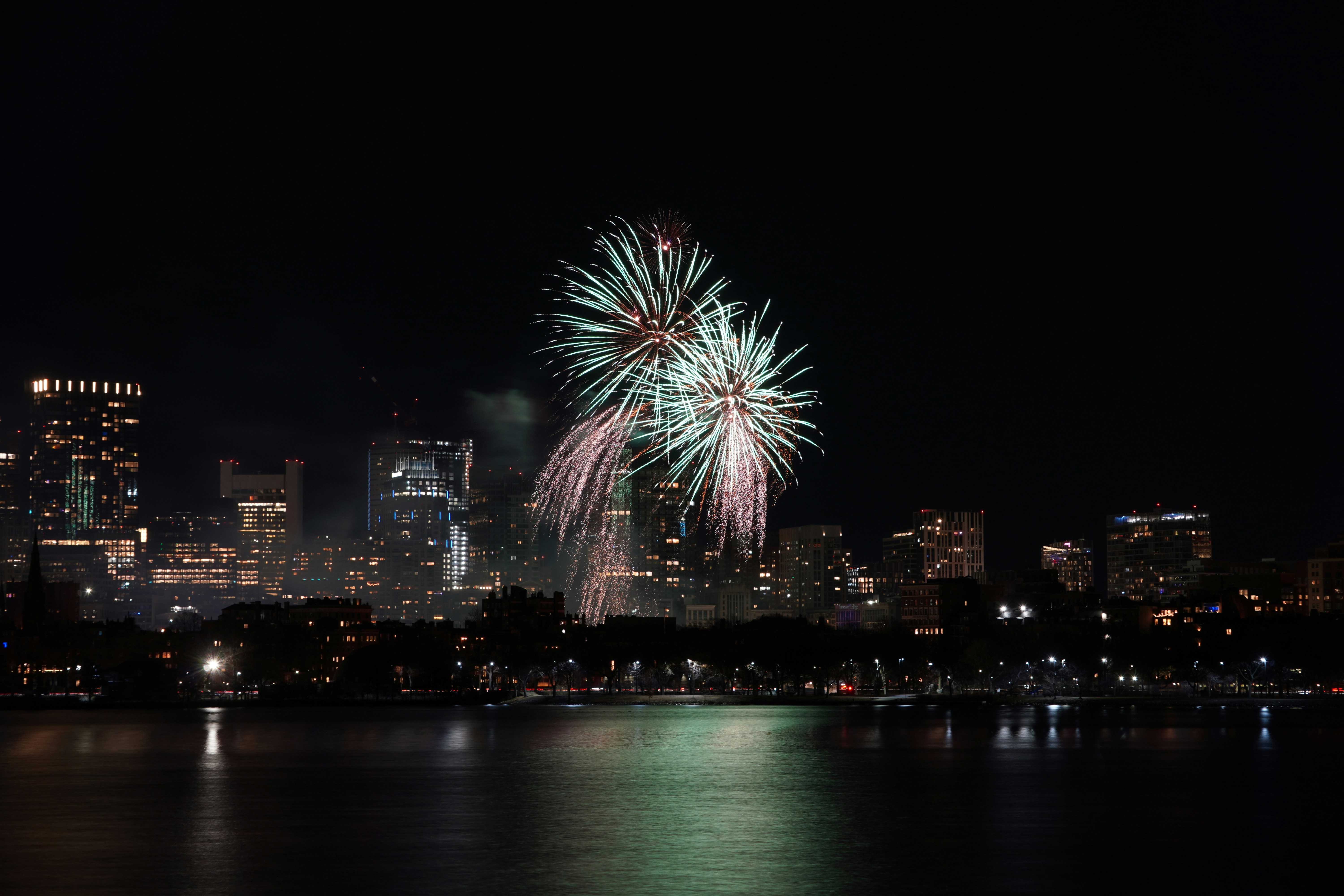 Photo by calm_stardust